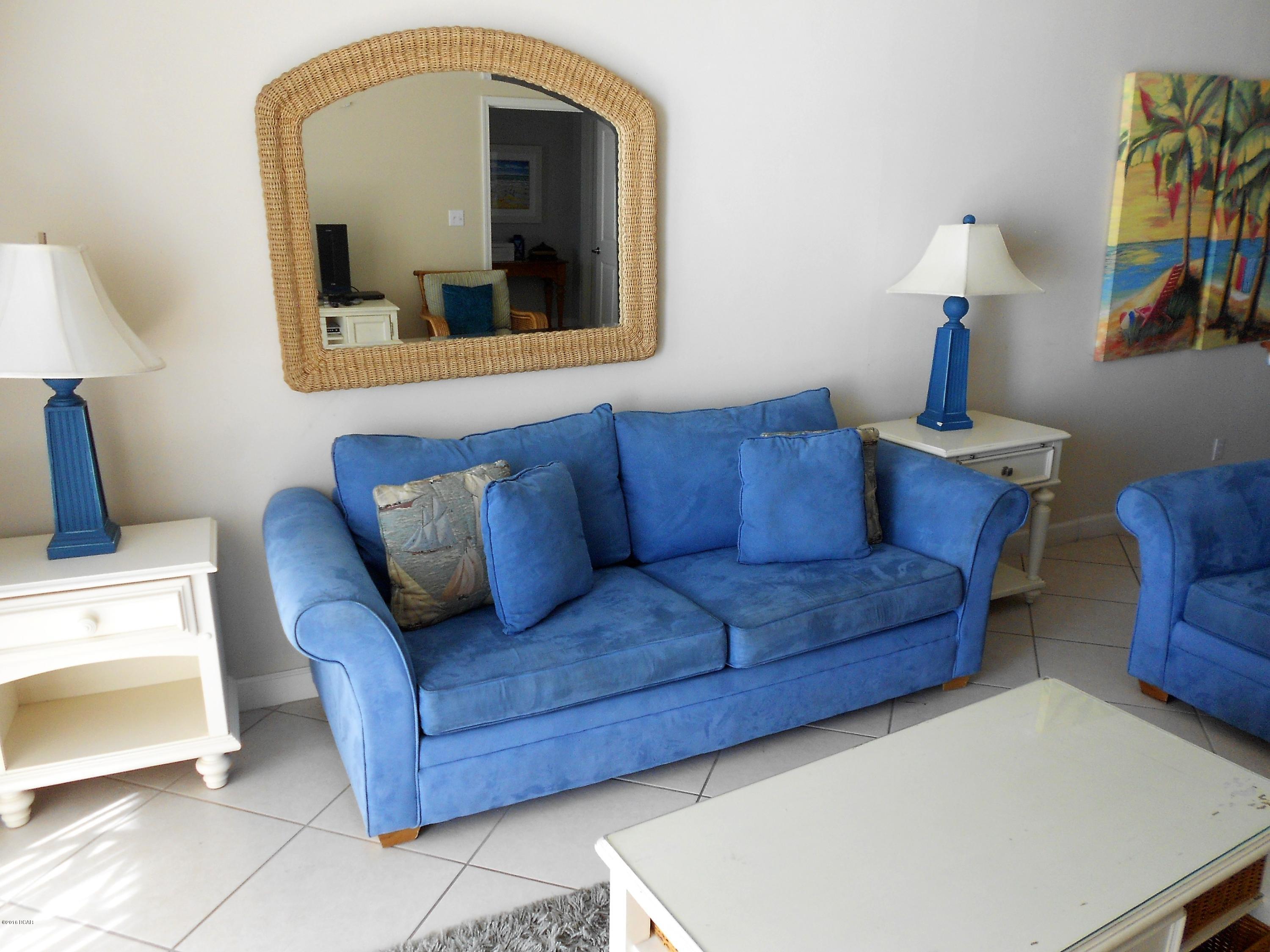 Grandview East At Long Beach - Residential