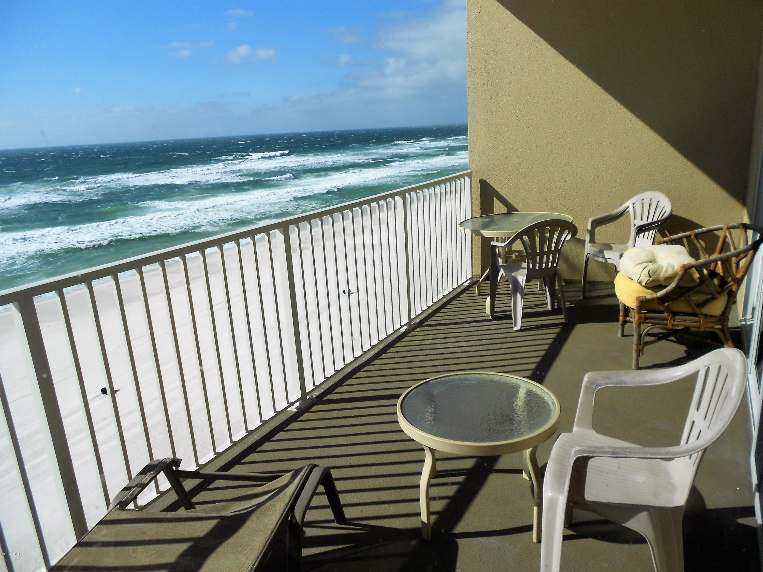 Grandview East At Long Beach - Residential