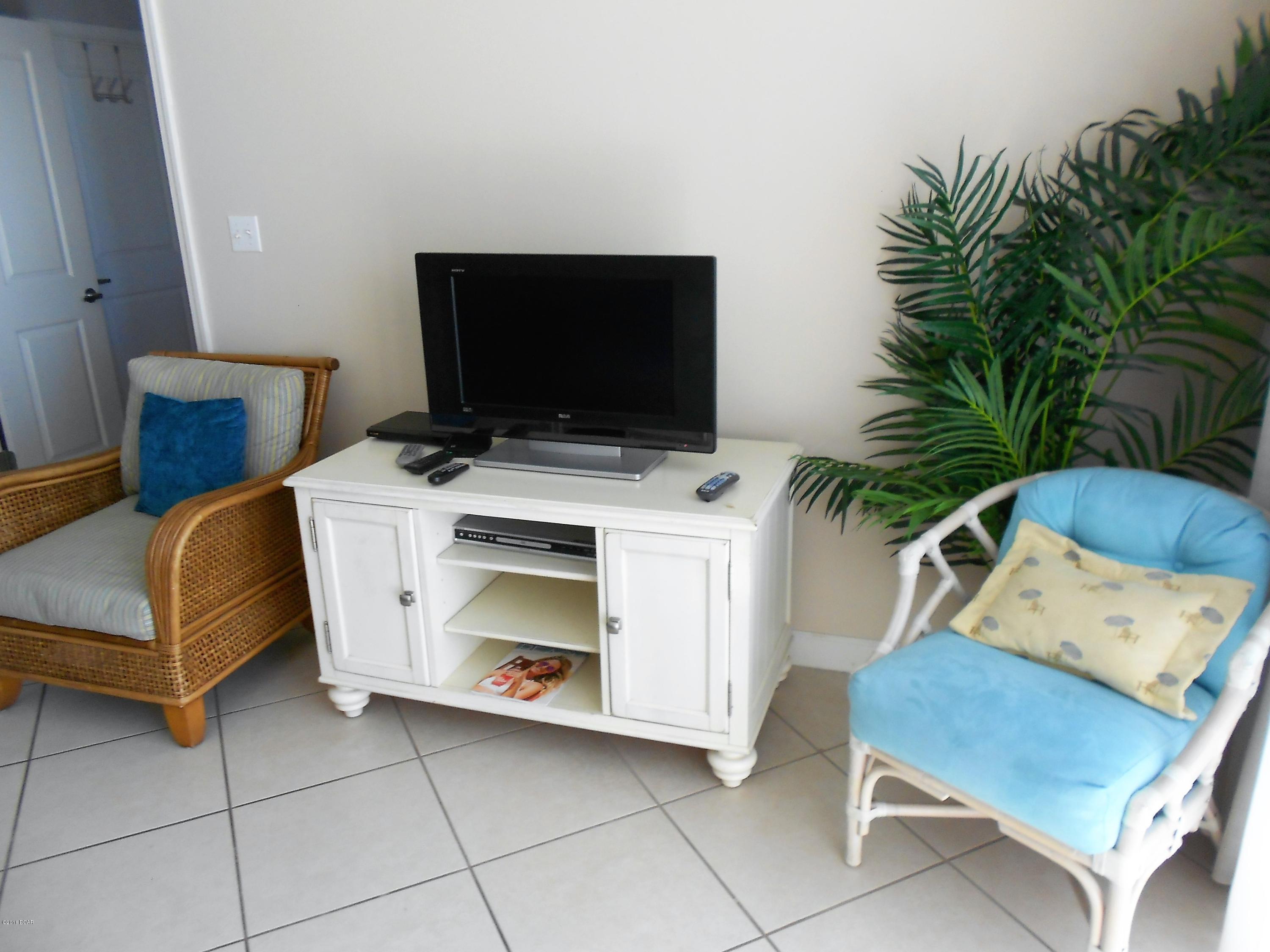 Grandview East At Long Beach - Residential