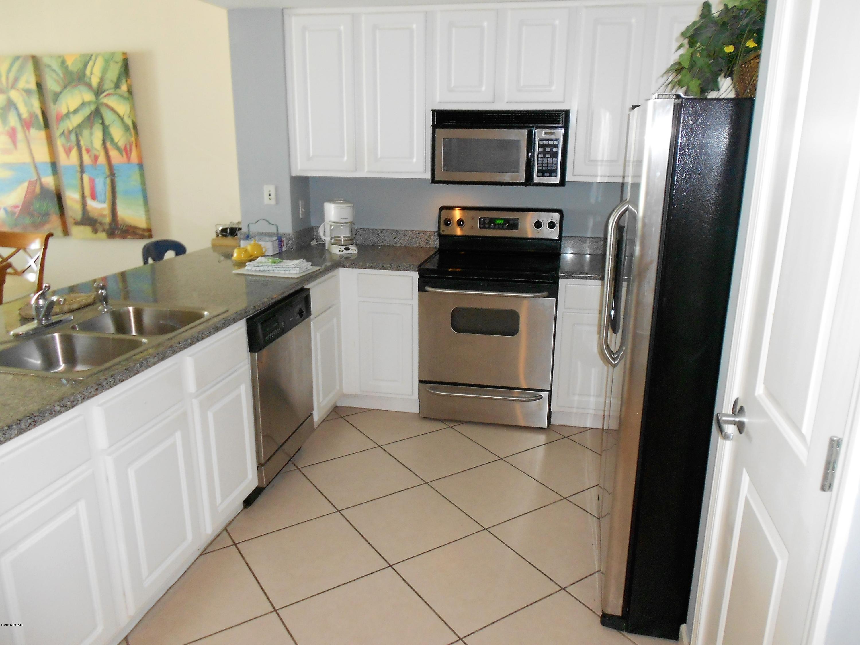 Grandview East At Long Beach - Residential