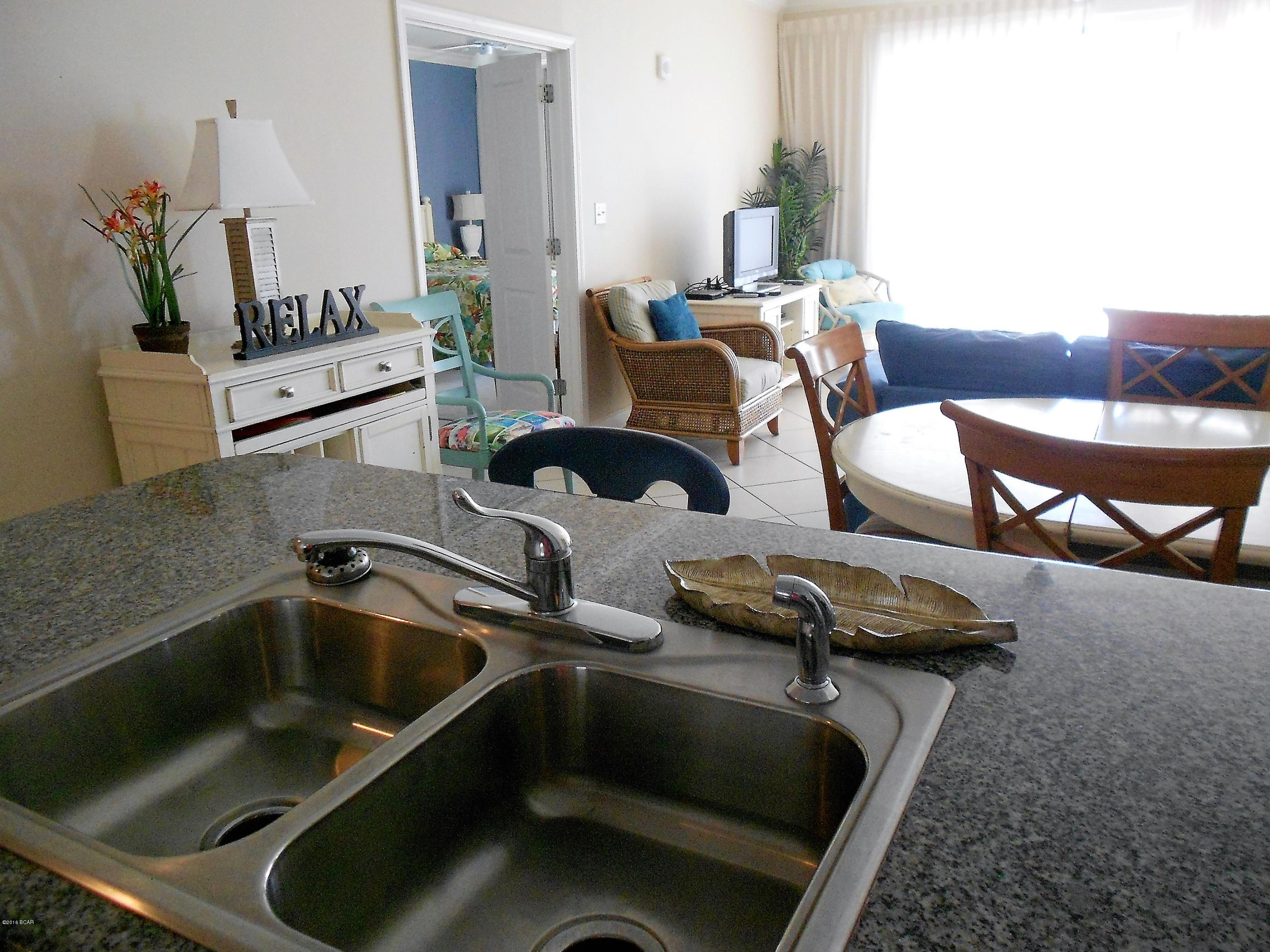 Grandview East At Long Beach - Residential