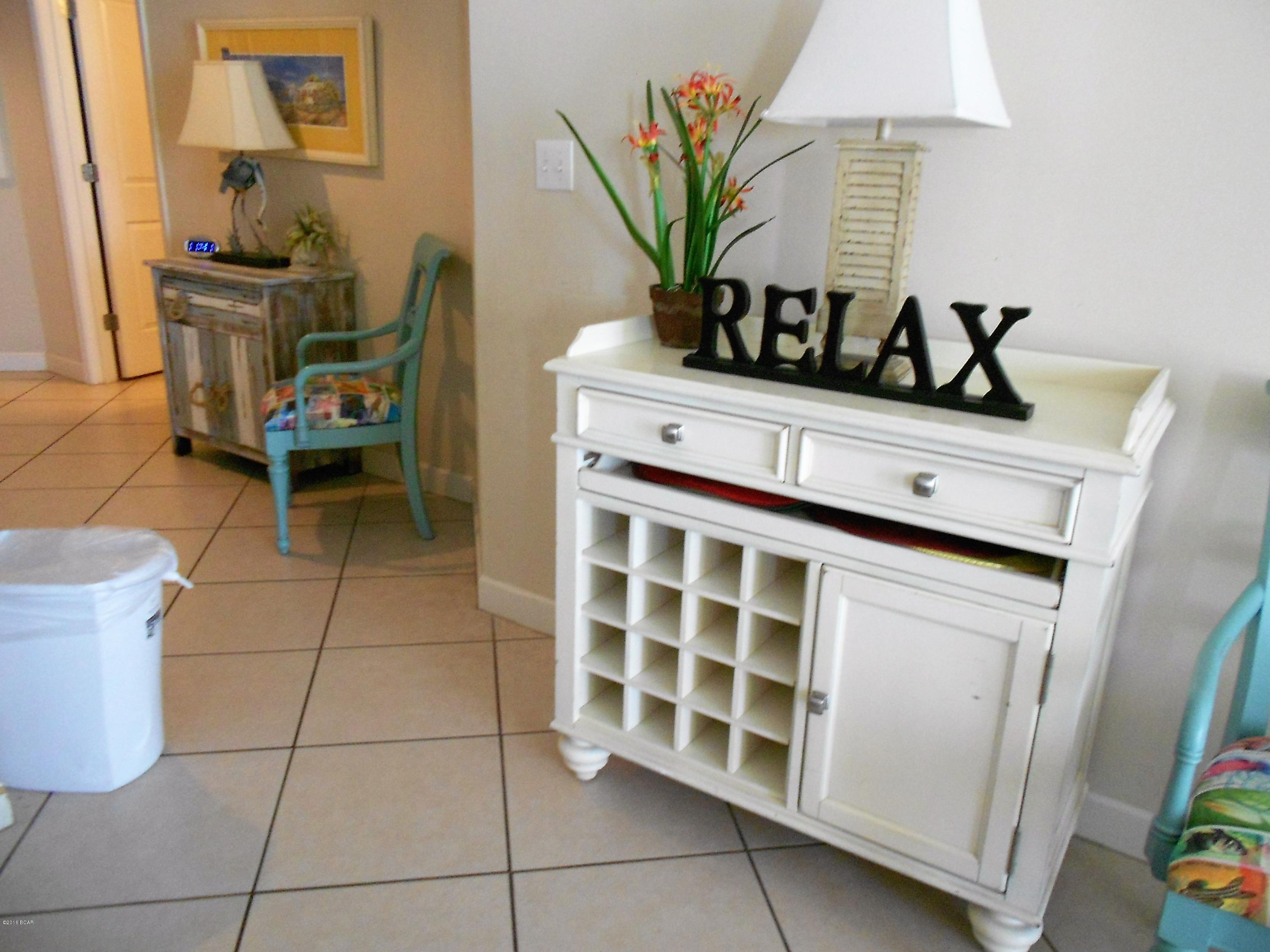 Grandview East At Long Beach - Residential