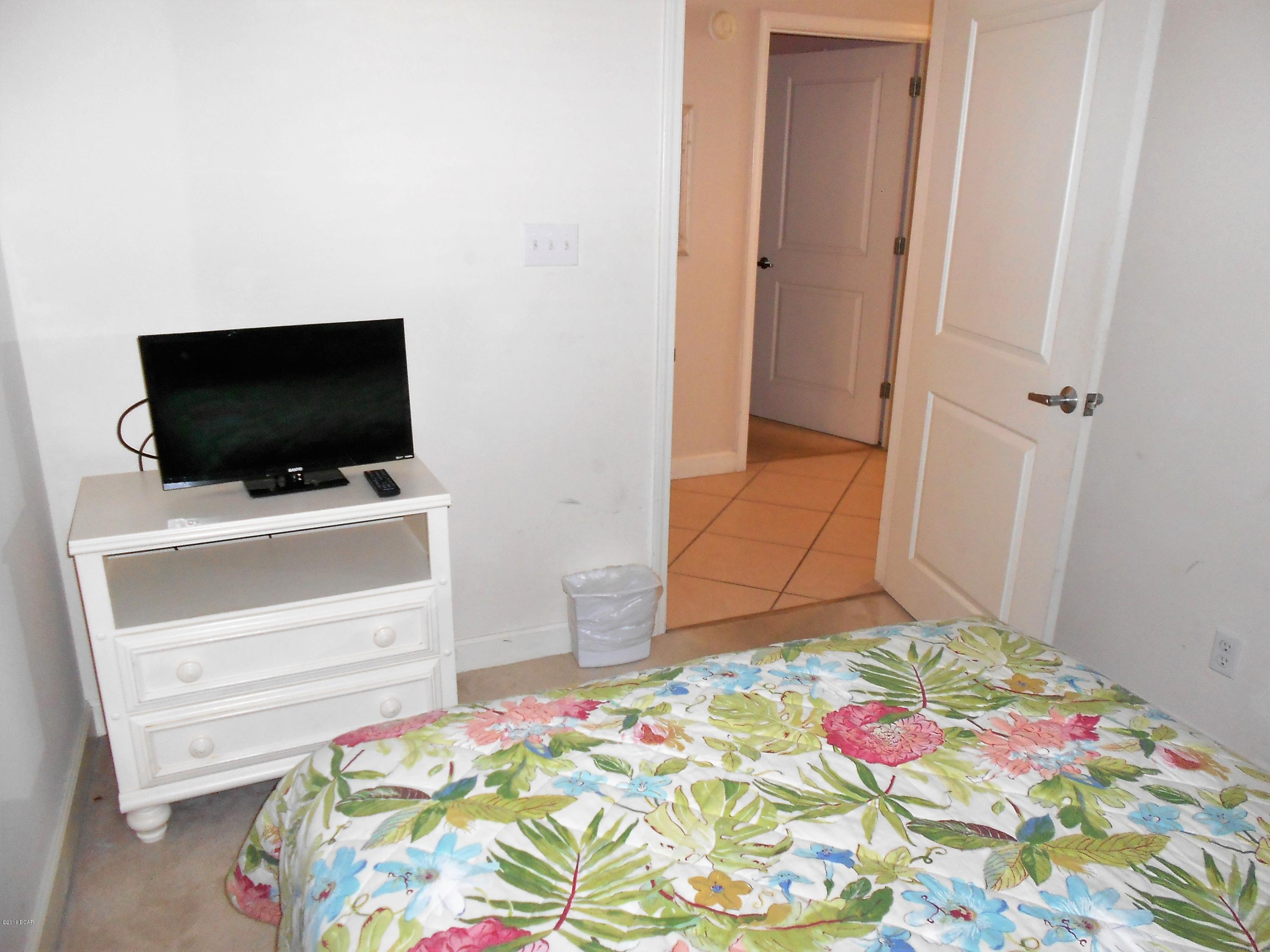 Grandview East At Long Beach - Residential