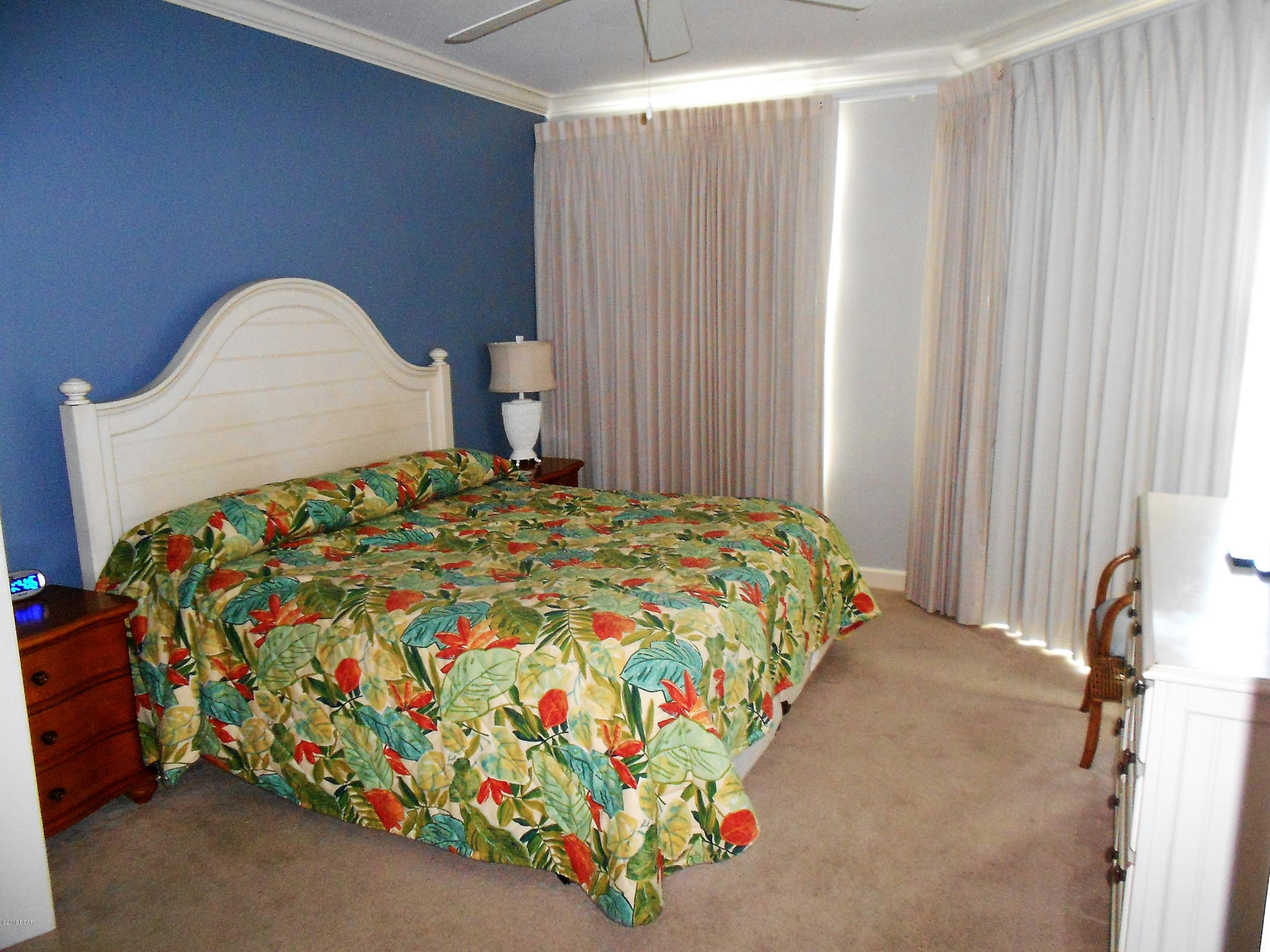 Grandview East At Long Beach - Residential