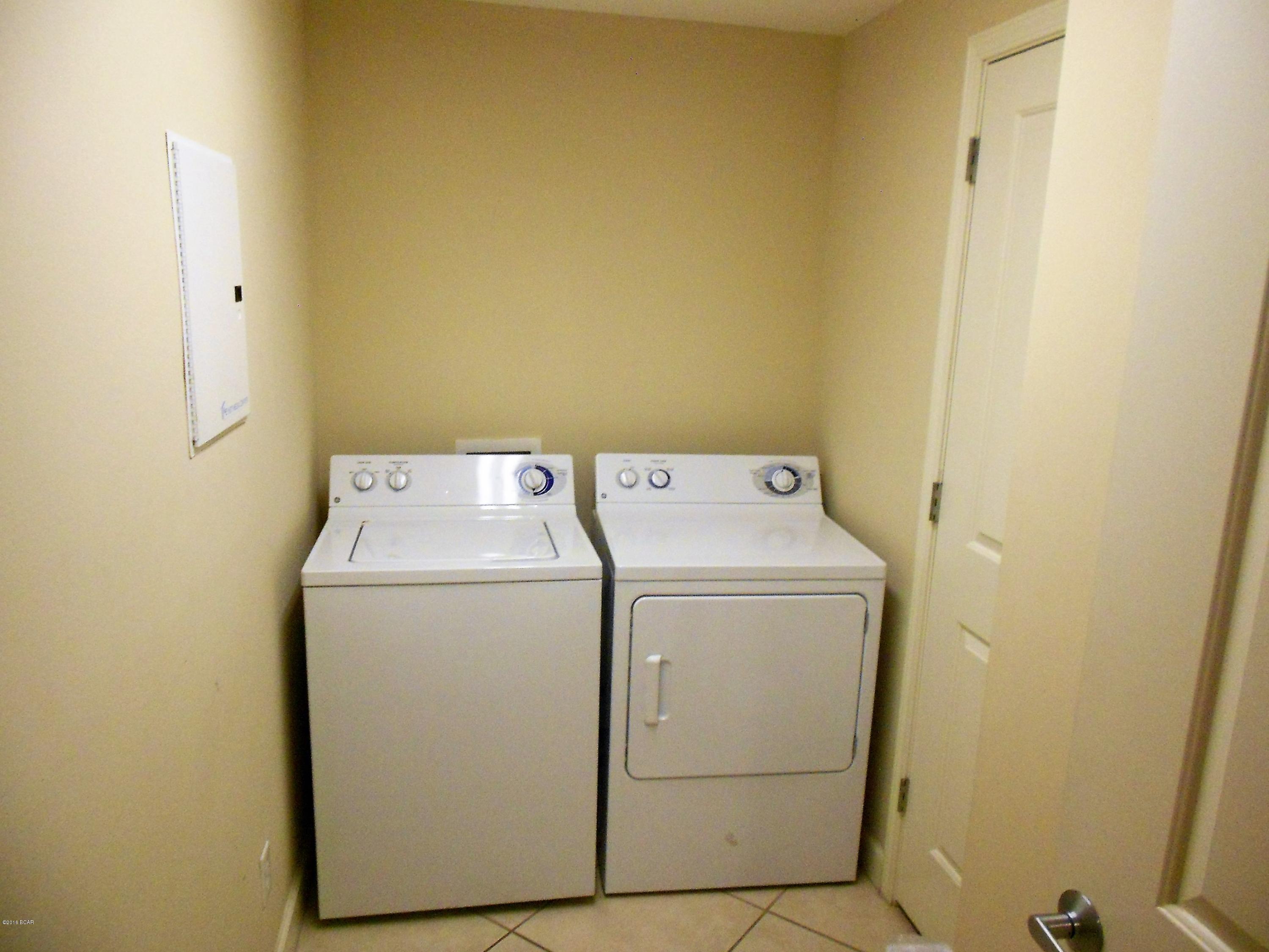 Grandview East At Long Beach - Residential