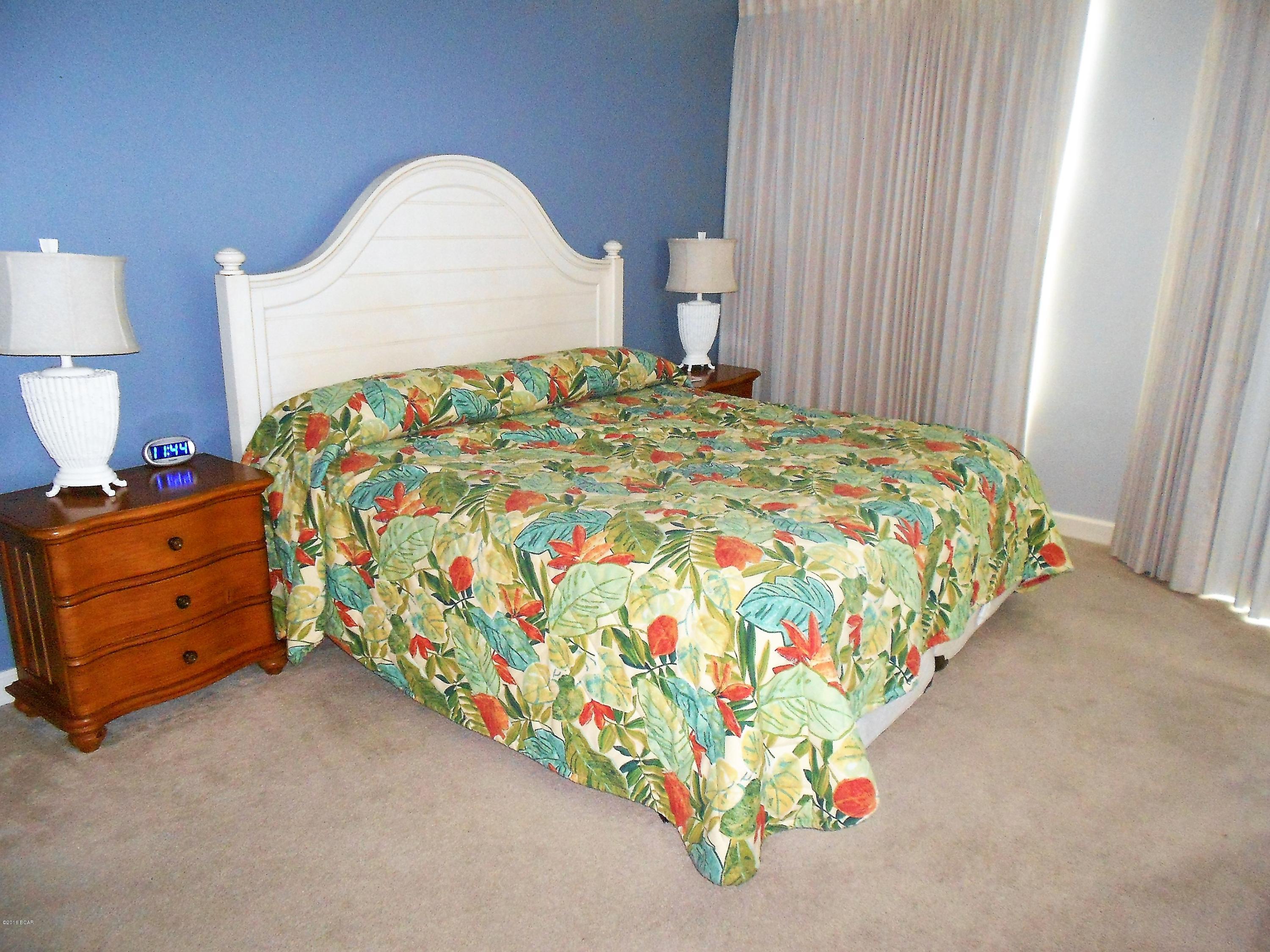 Grandview East At Long Beach - Residential