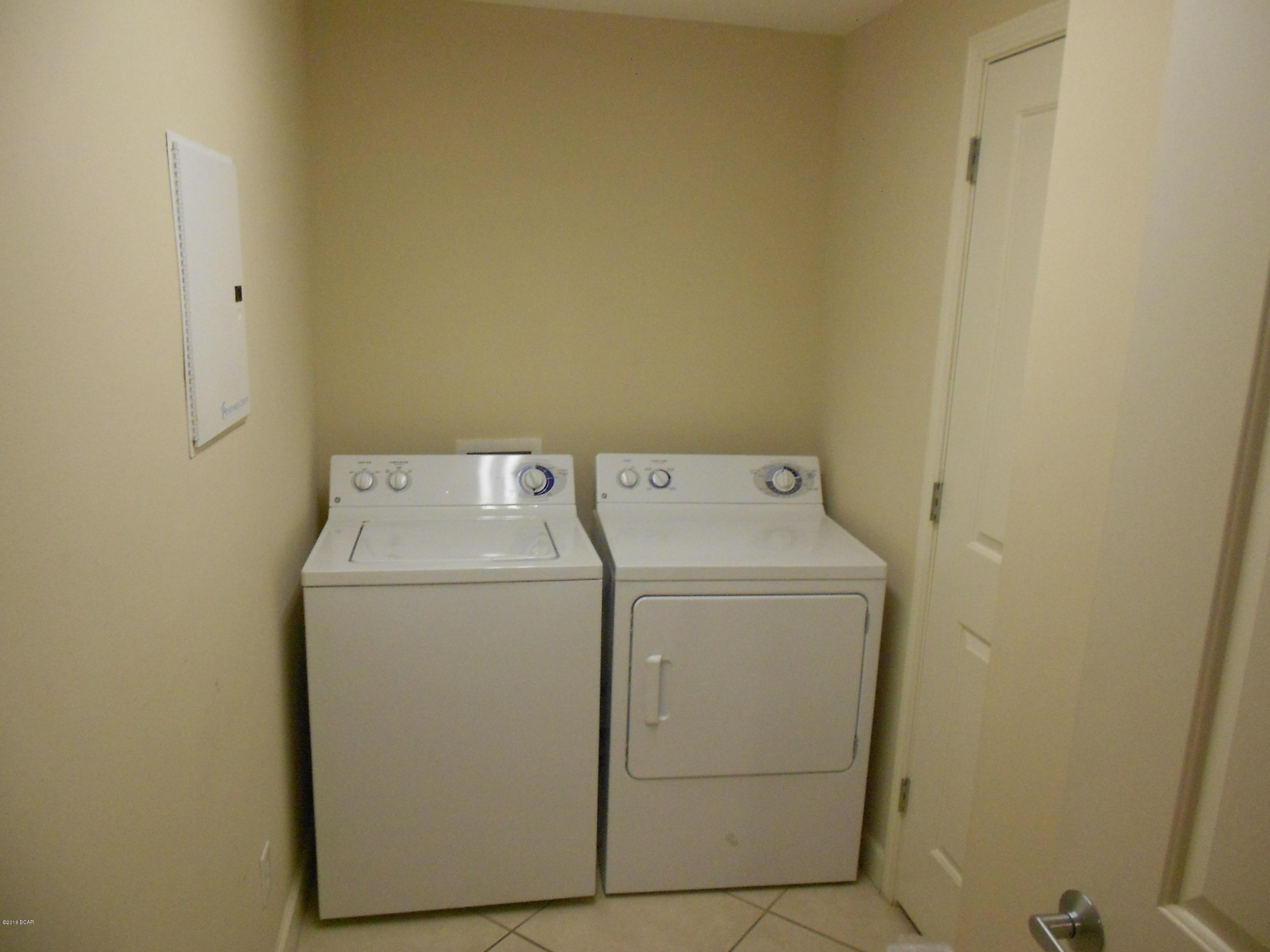 Grandview East At Long Beach - Residential