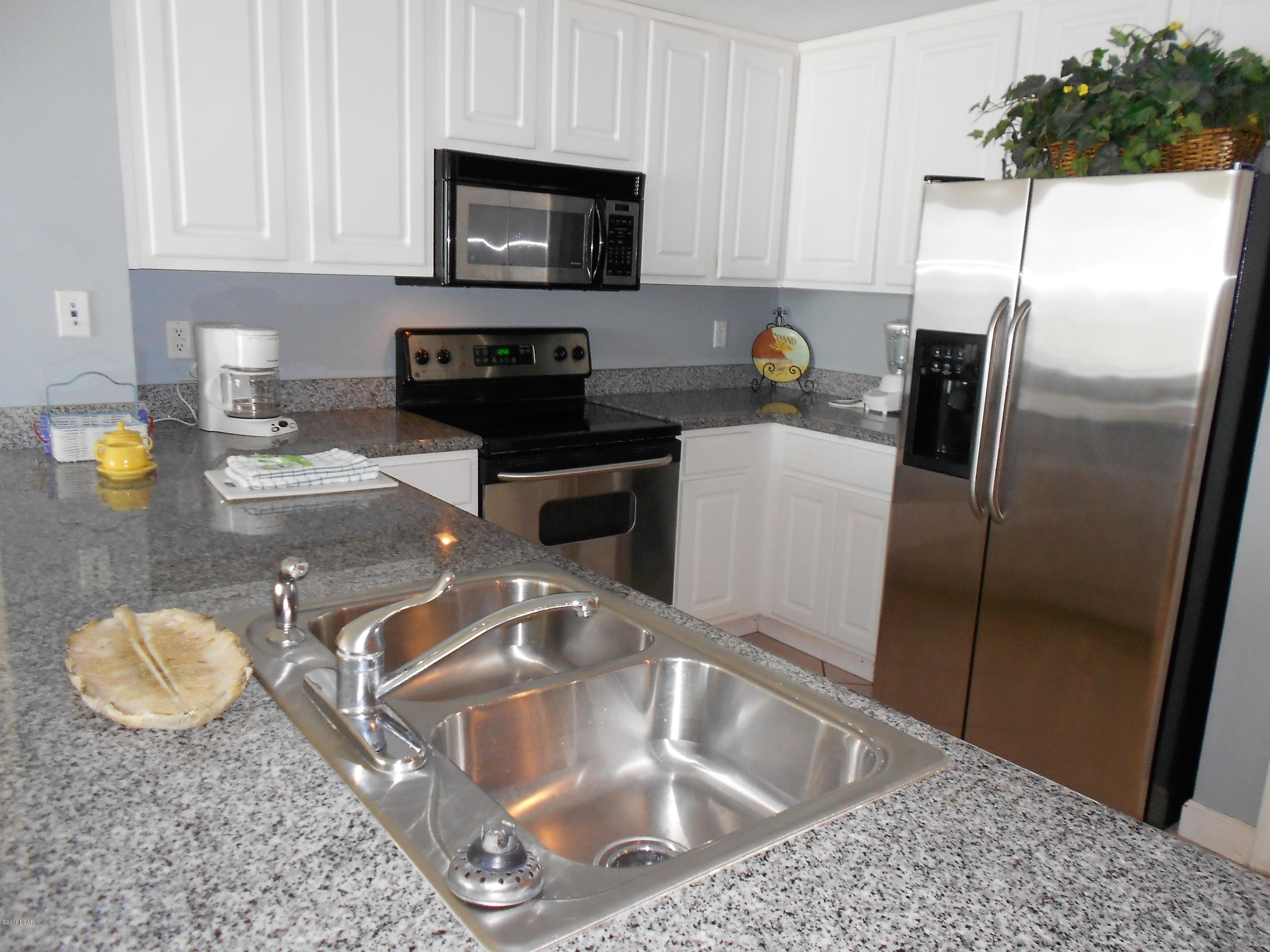 Grandview East At Long Beach - Residential