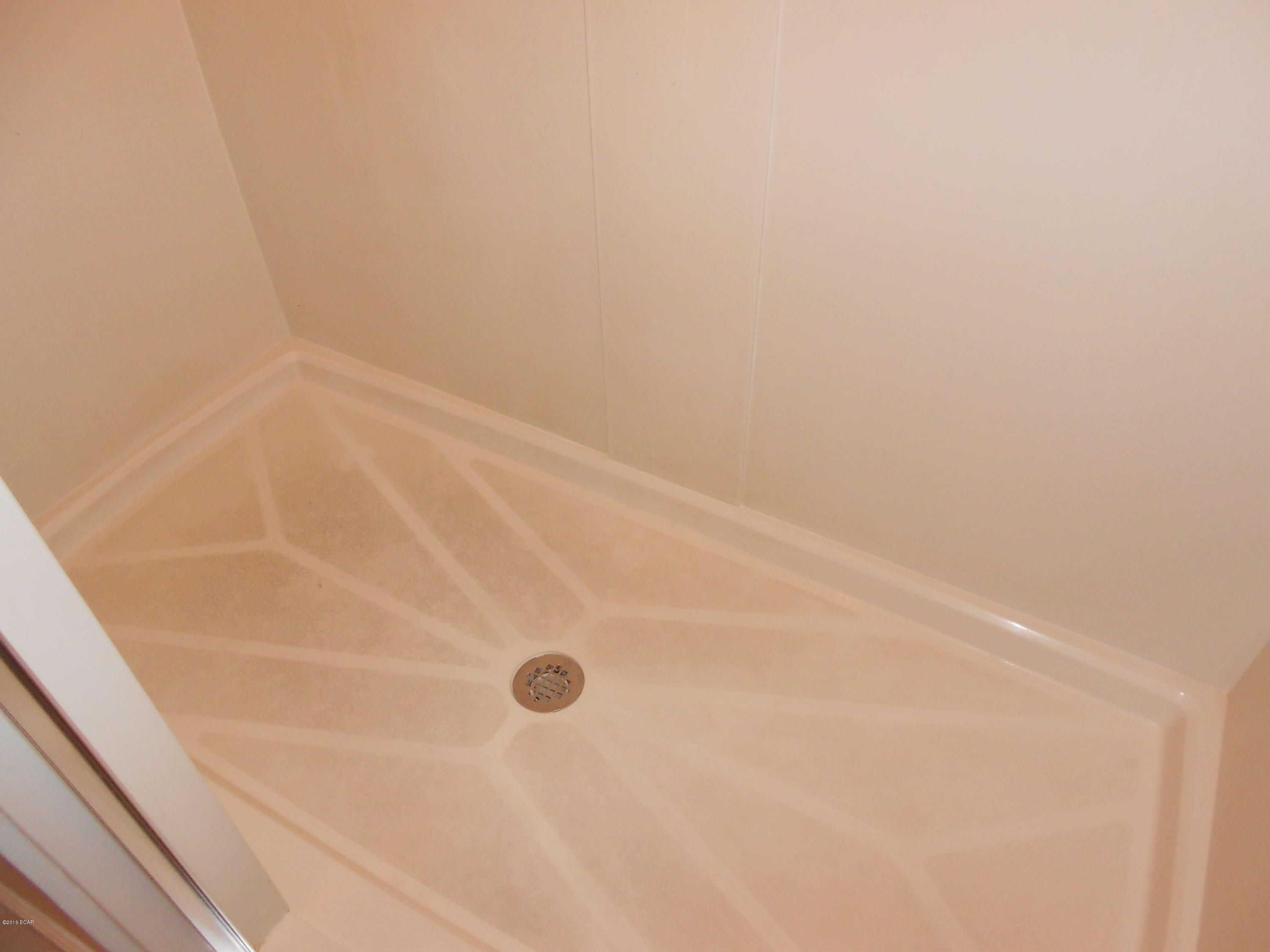 Grandview East At Long Beach - Residential