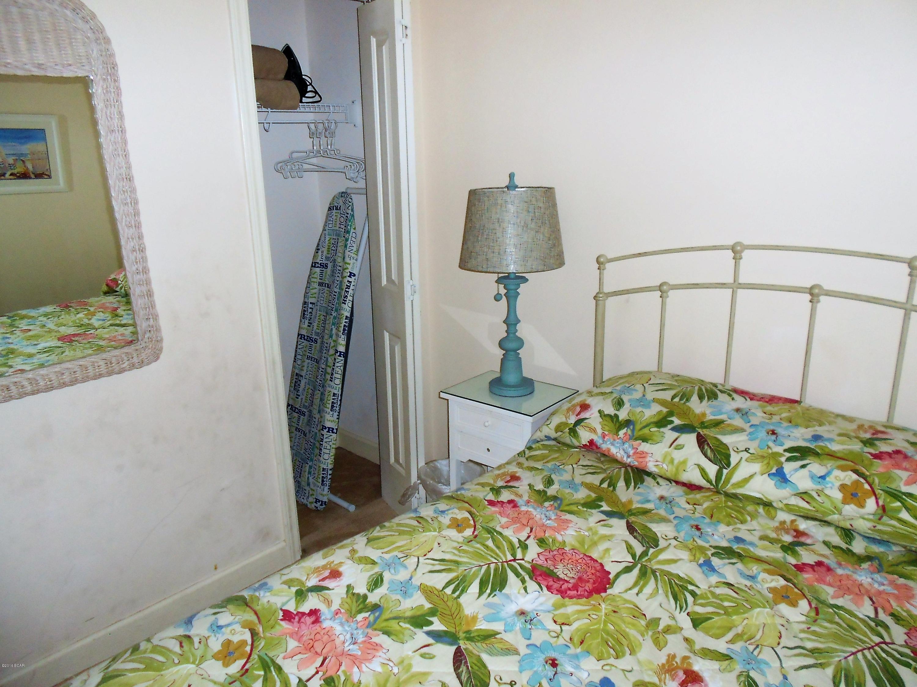 Grandview East At Long Beach - Residential