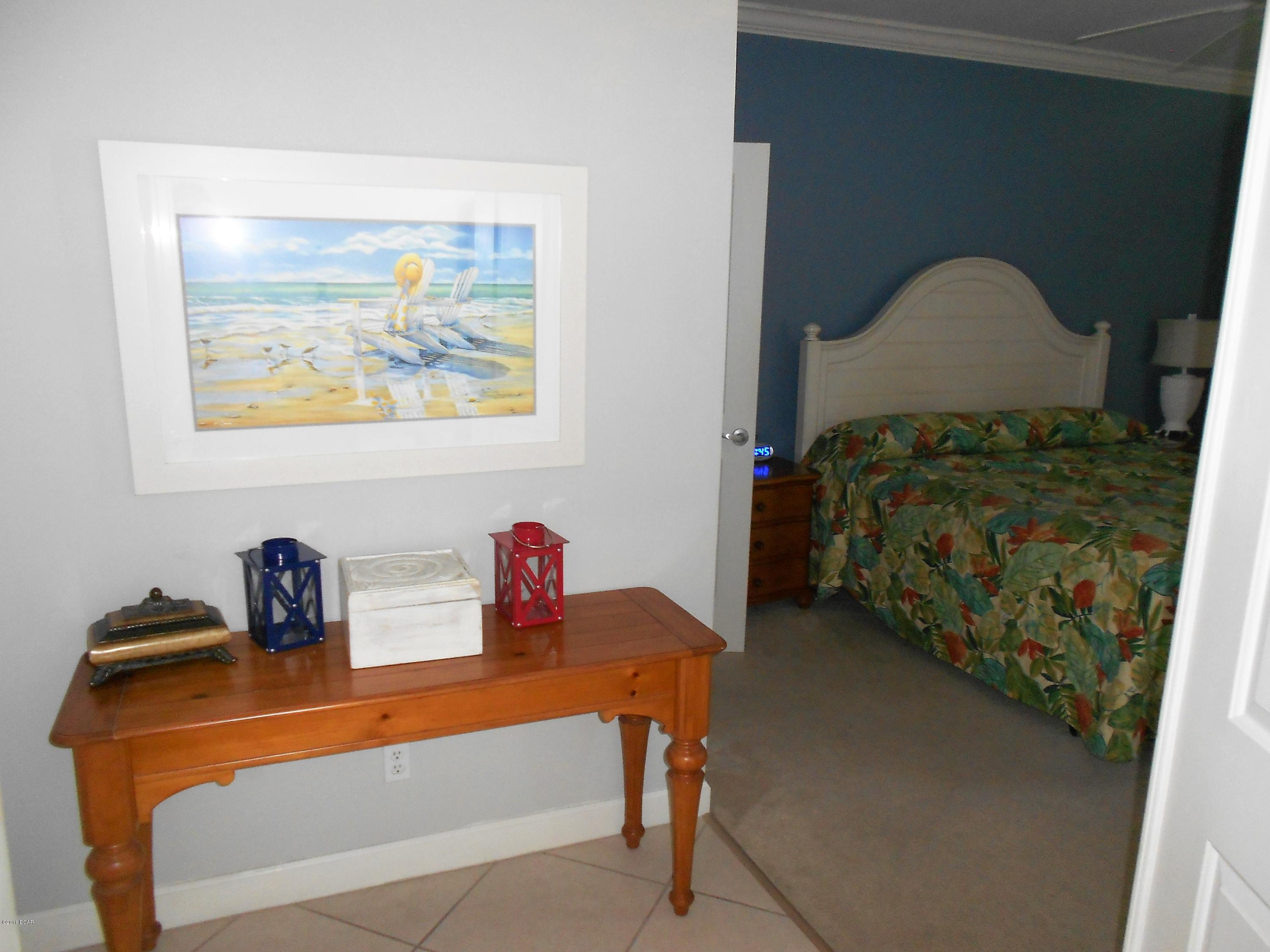 Grandview East At Long Beach - Residential