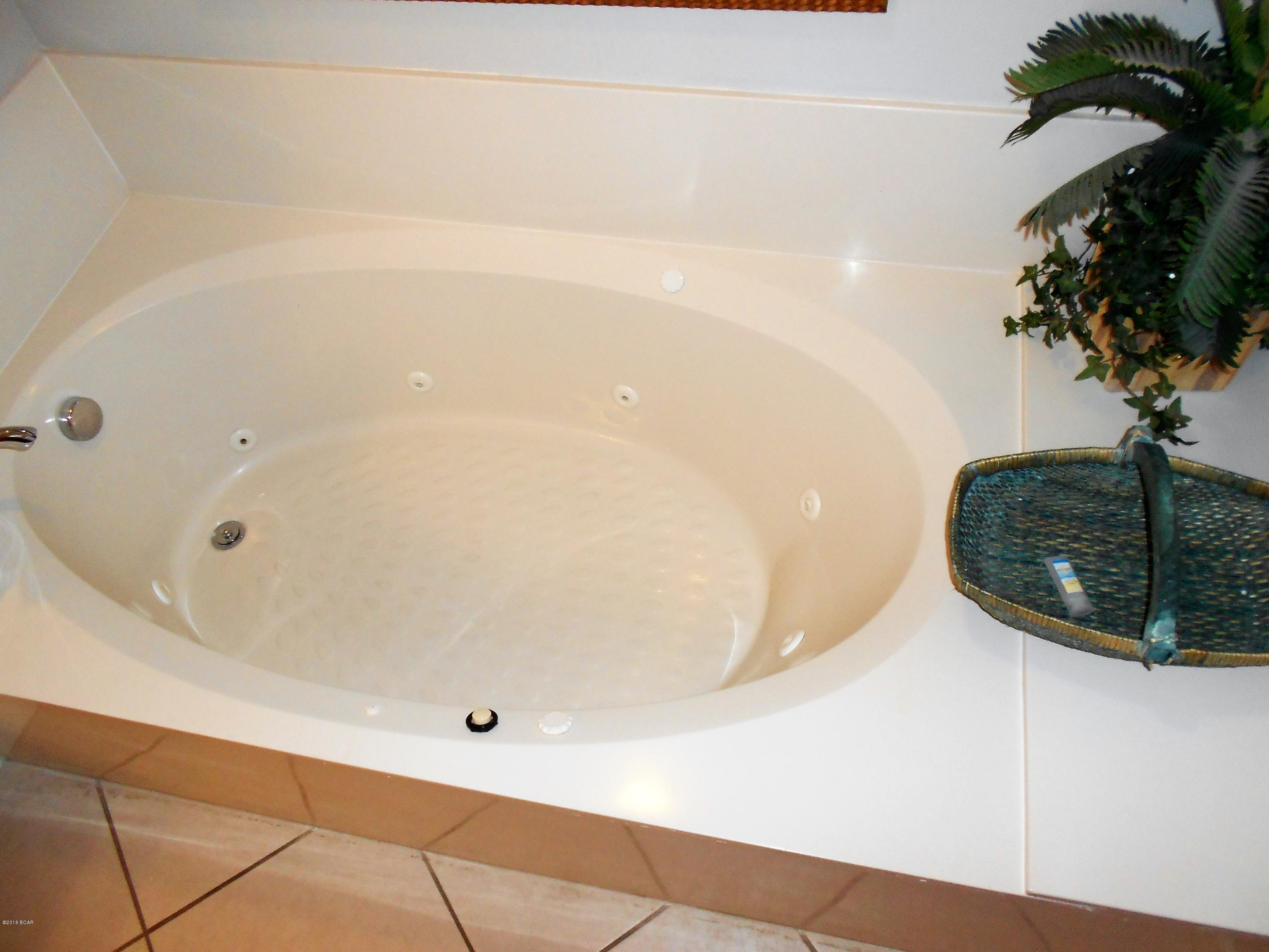 Grandview East At Long Beach - Residential