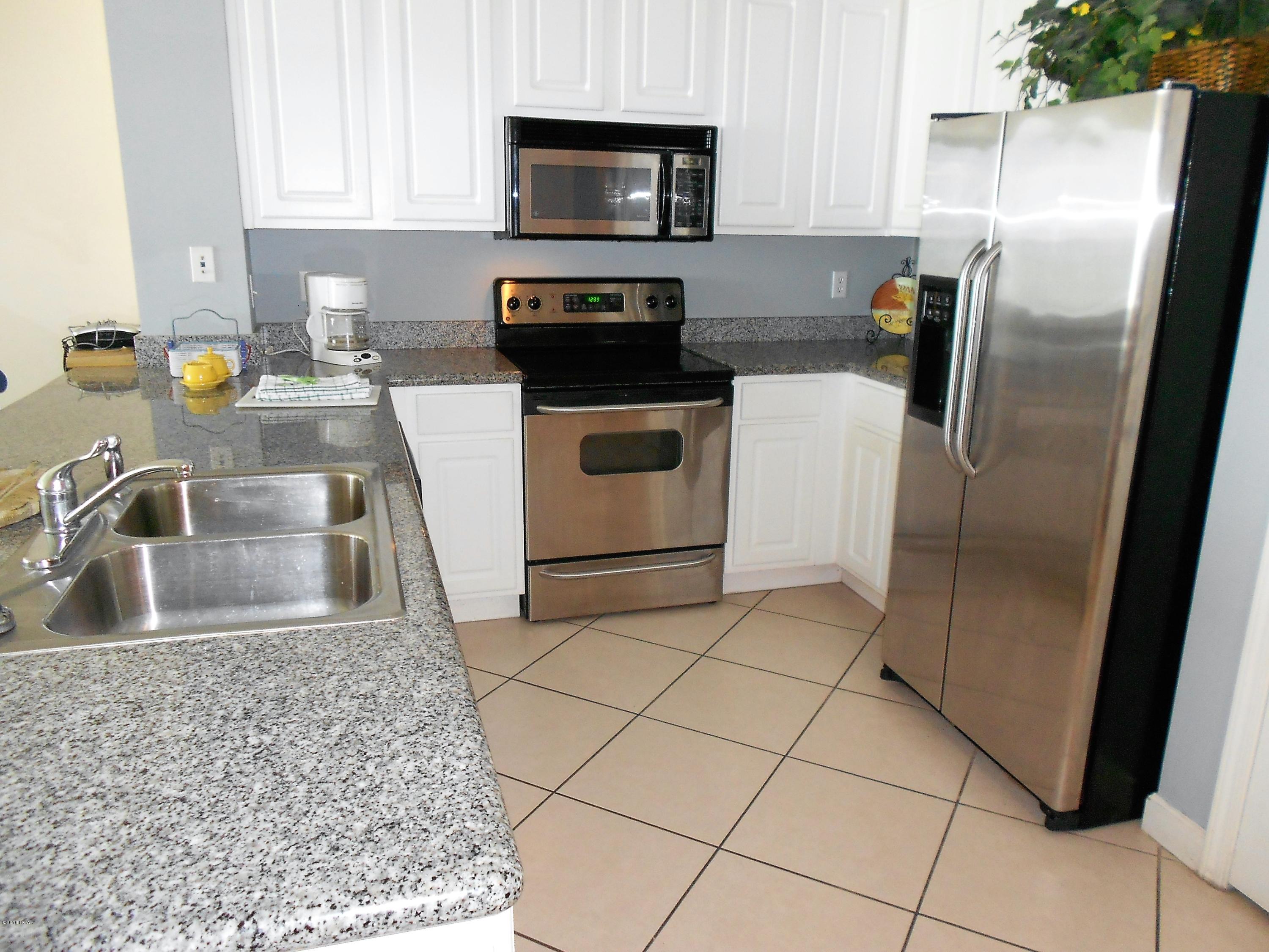 Grandview East At Long Beach - Residential