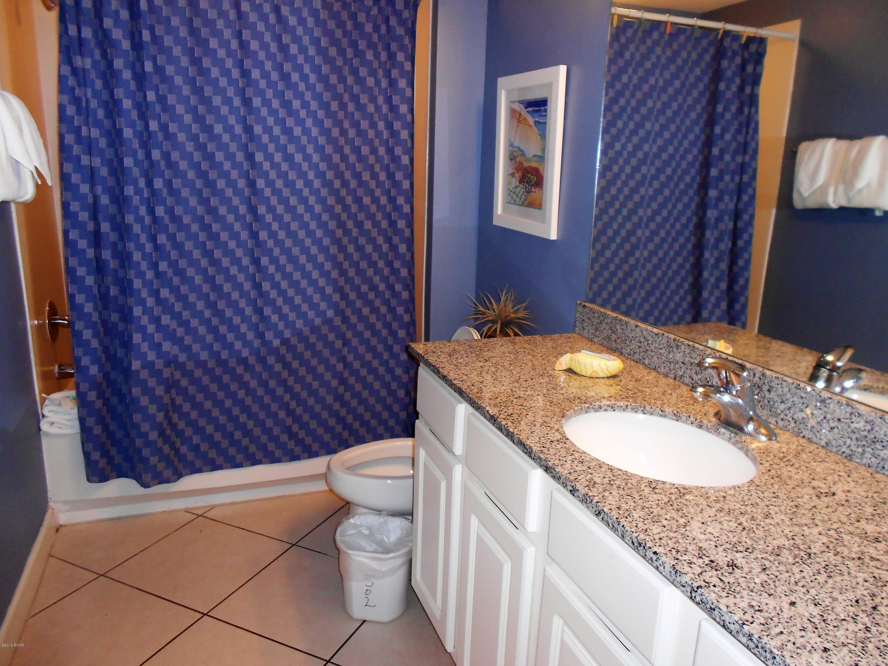 Grandview East At Long Beach - Residential