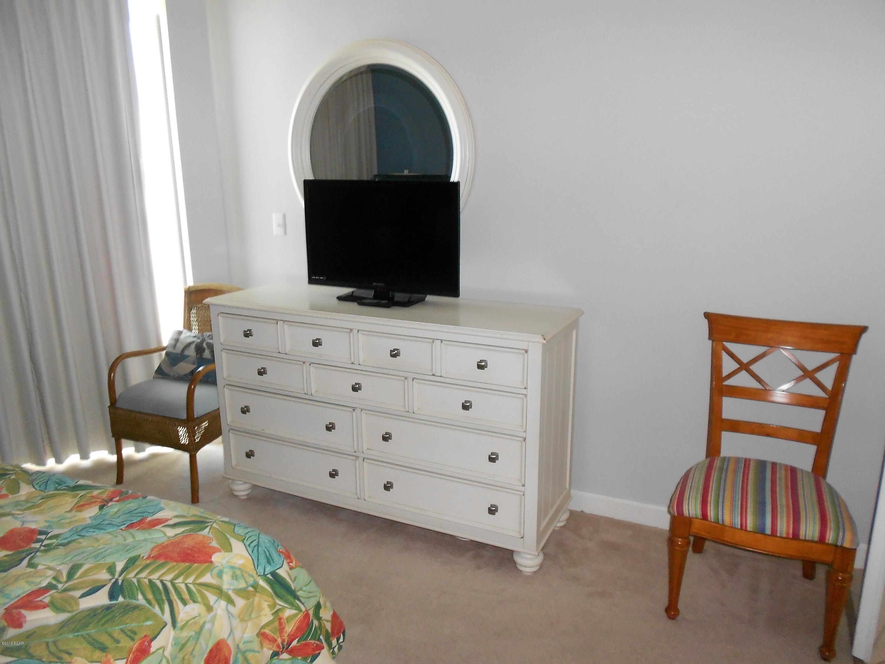 Grandview East At Long Beach - Residential