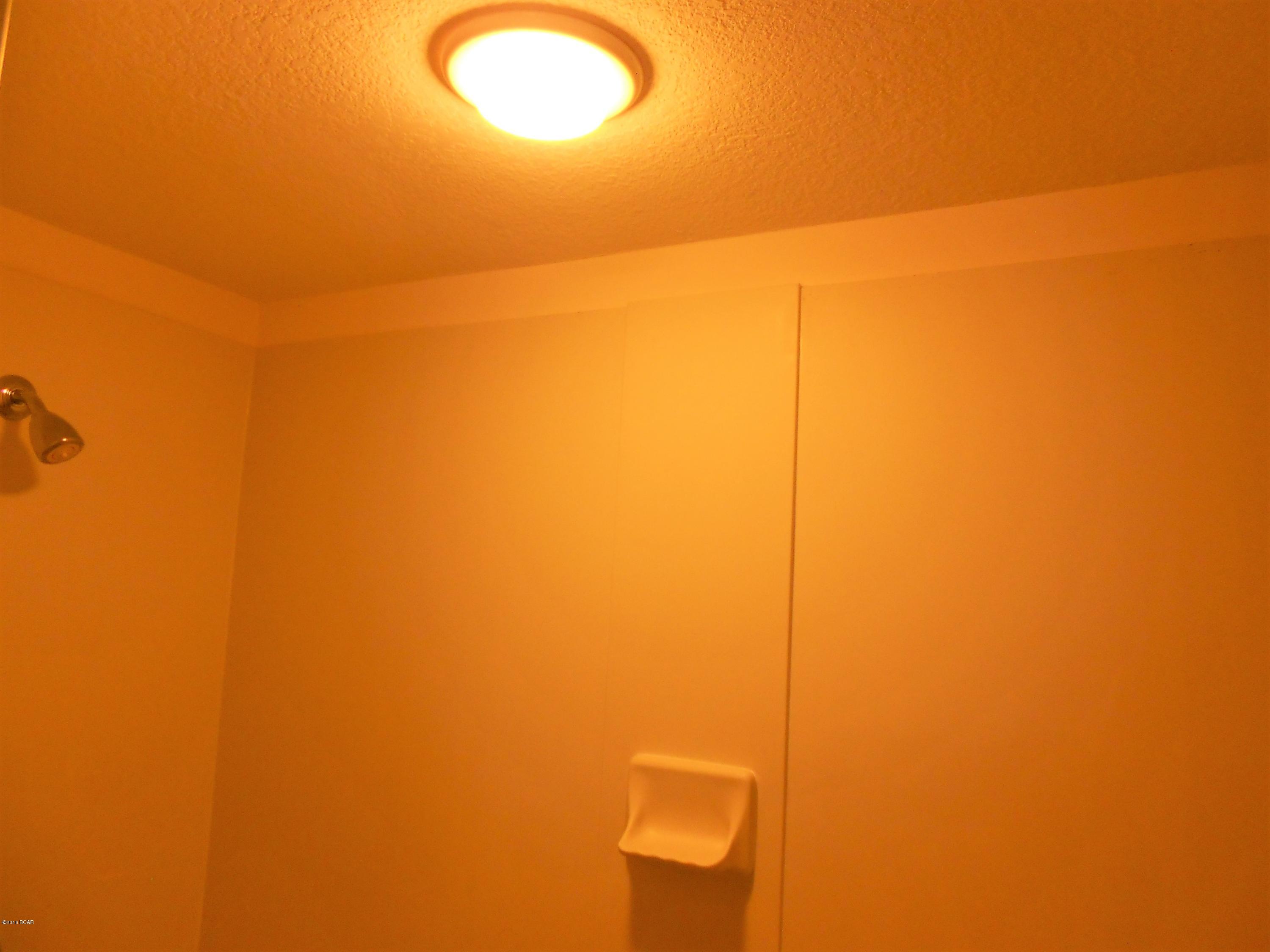 Grandview East At Long Beach - Residential