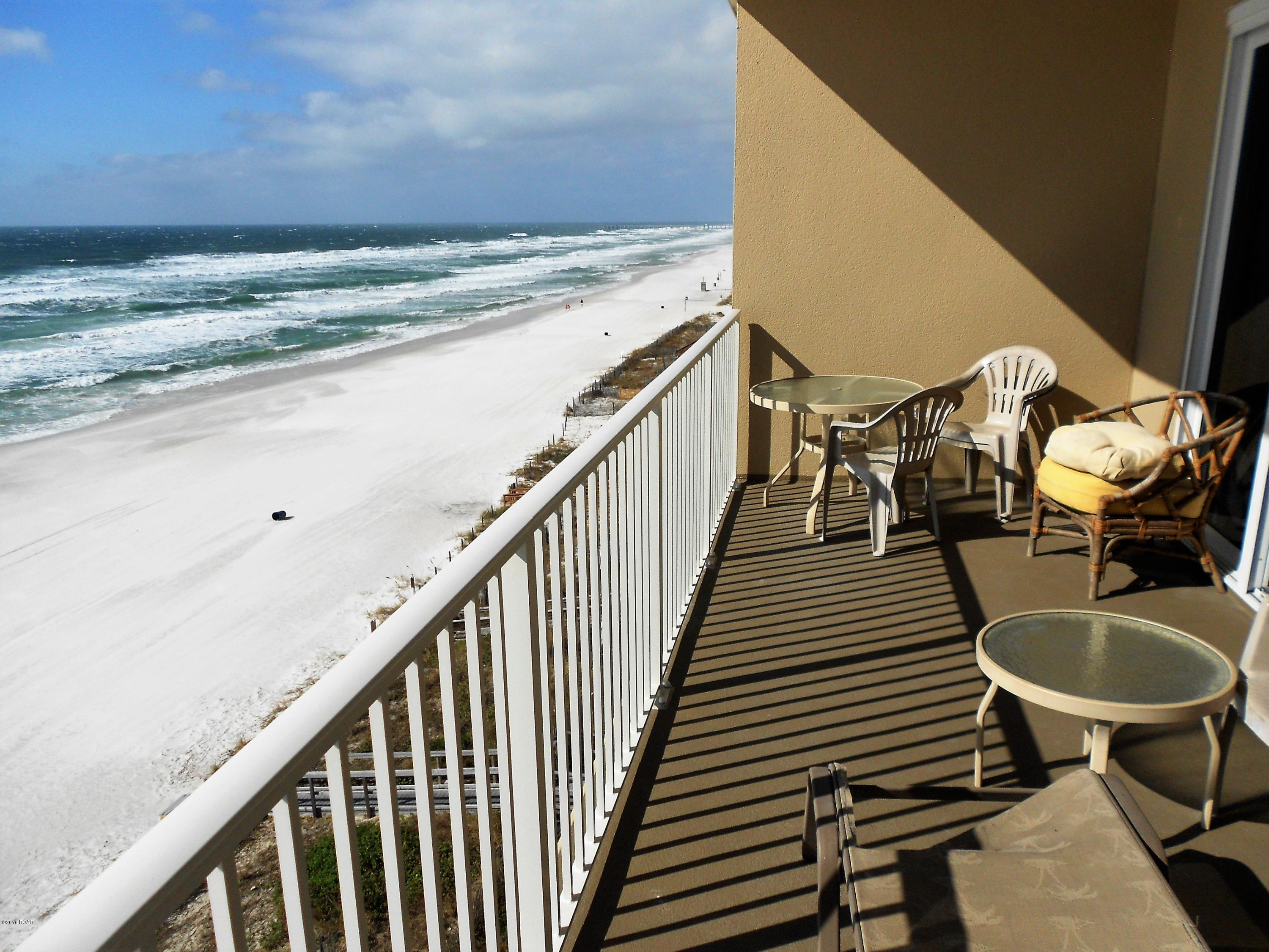 Grandview East At Long Beach - Residential