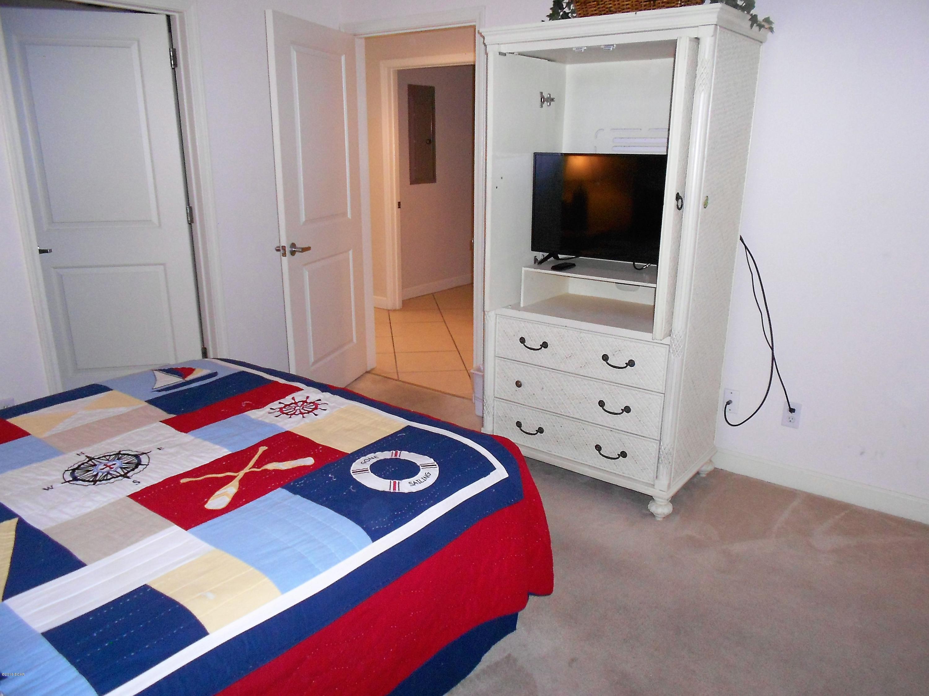 Grandview East At Long Beach - Residential