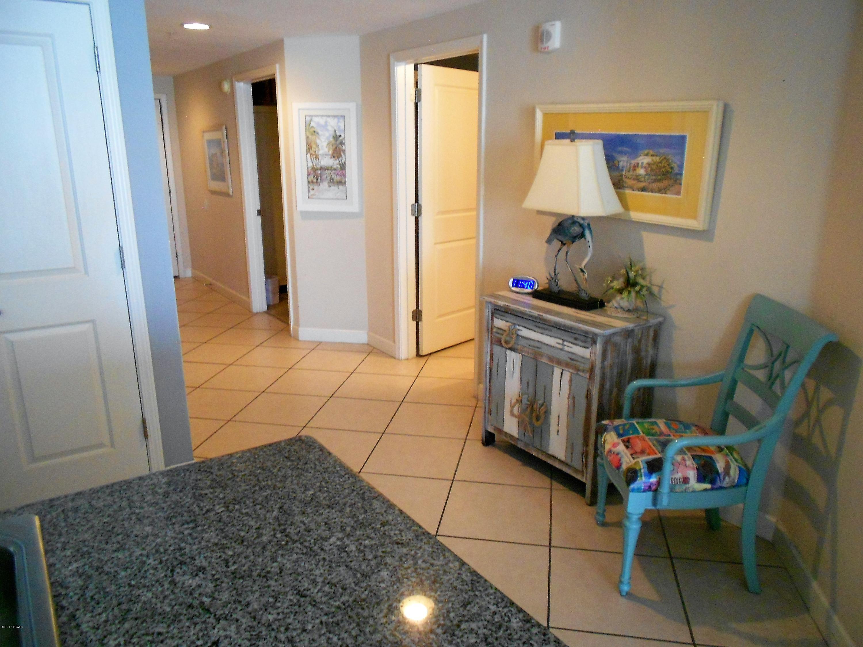 Grandview East At Long Beach - Residential