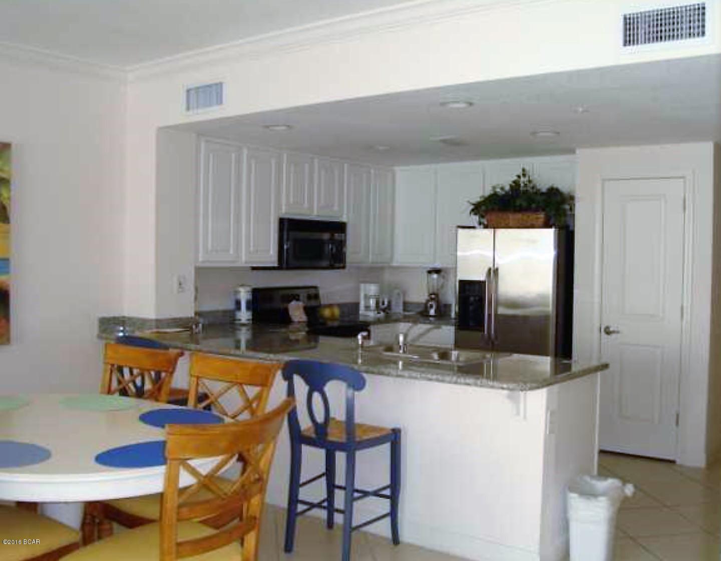 Grandview East At Long Beach - Residential