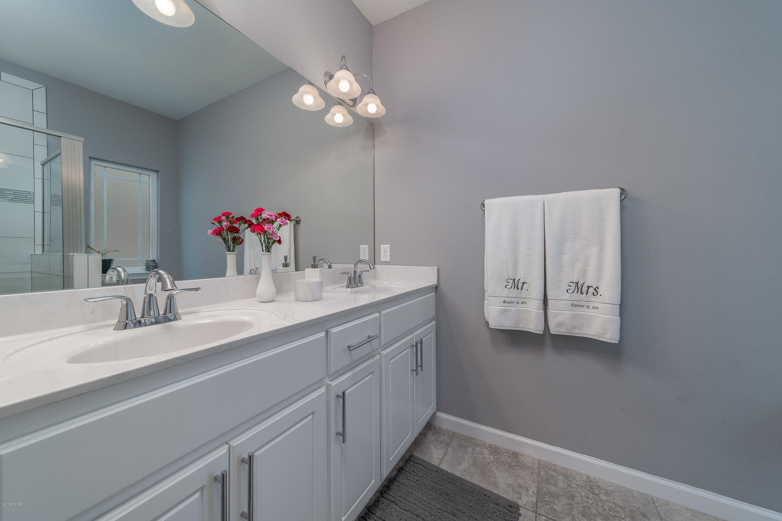 Gardenia Beach - Residential