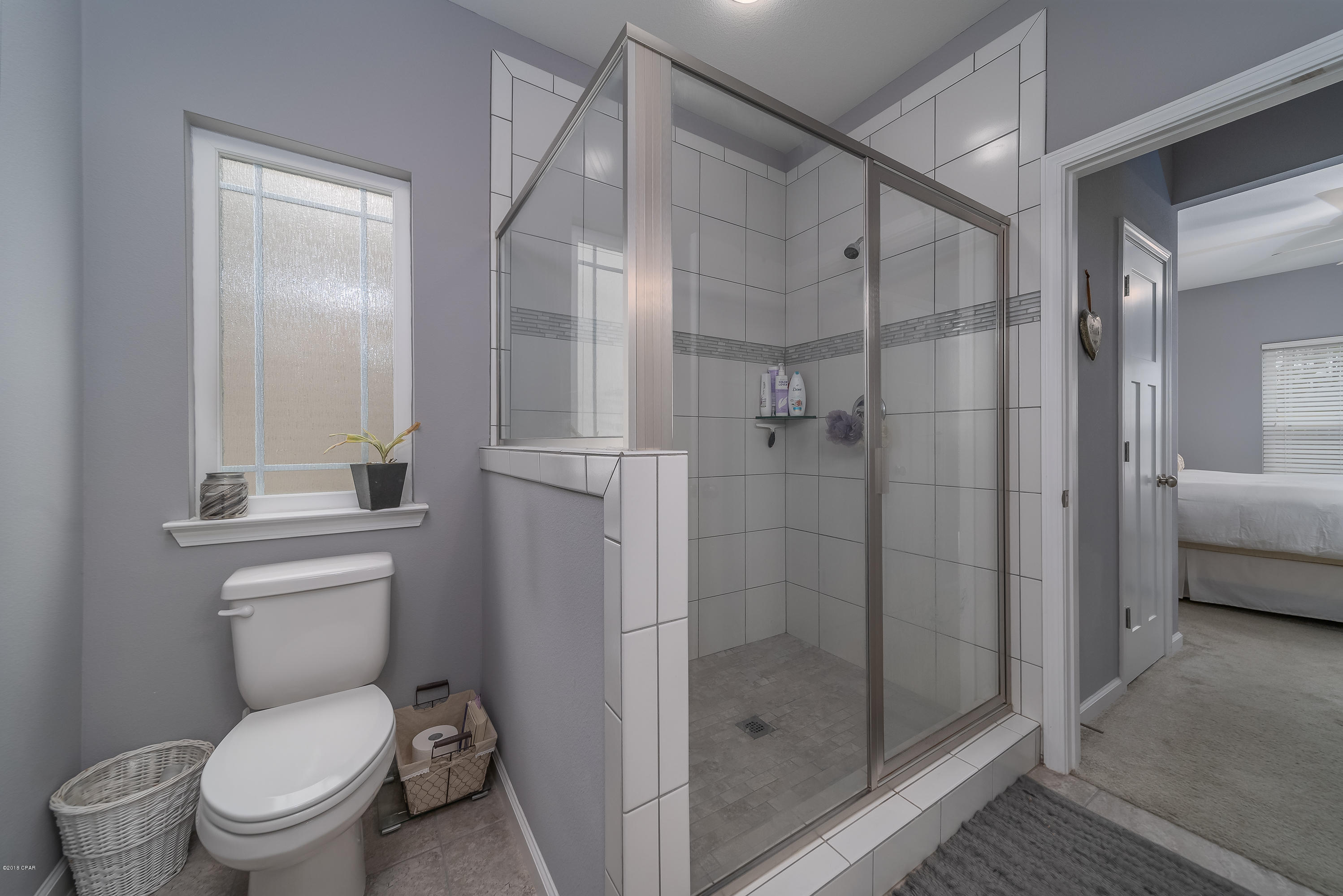 Gardenia Beach - Residential