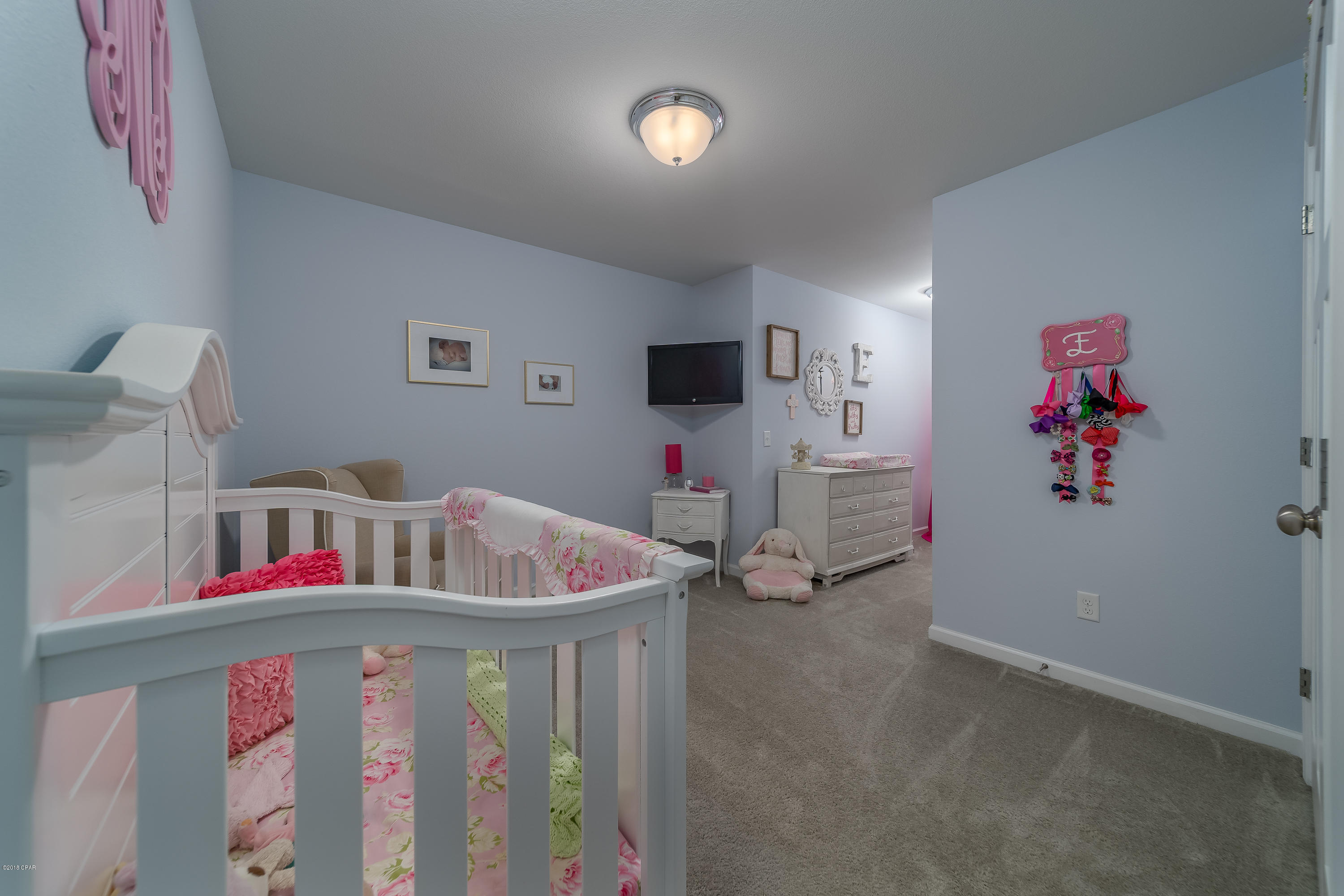 Gardenia Beach - Residential