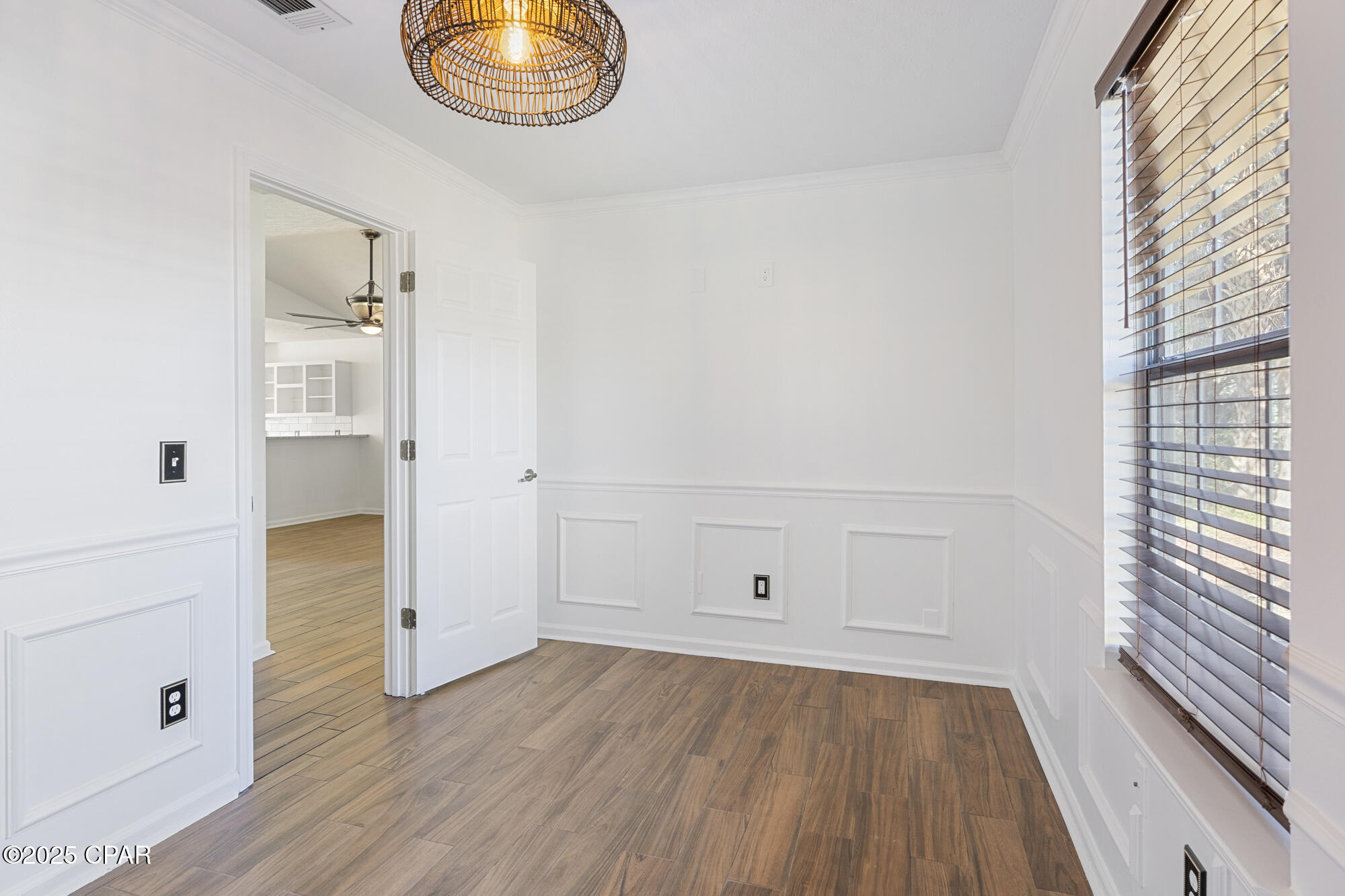 Inlet Beach Heights - Residential