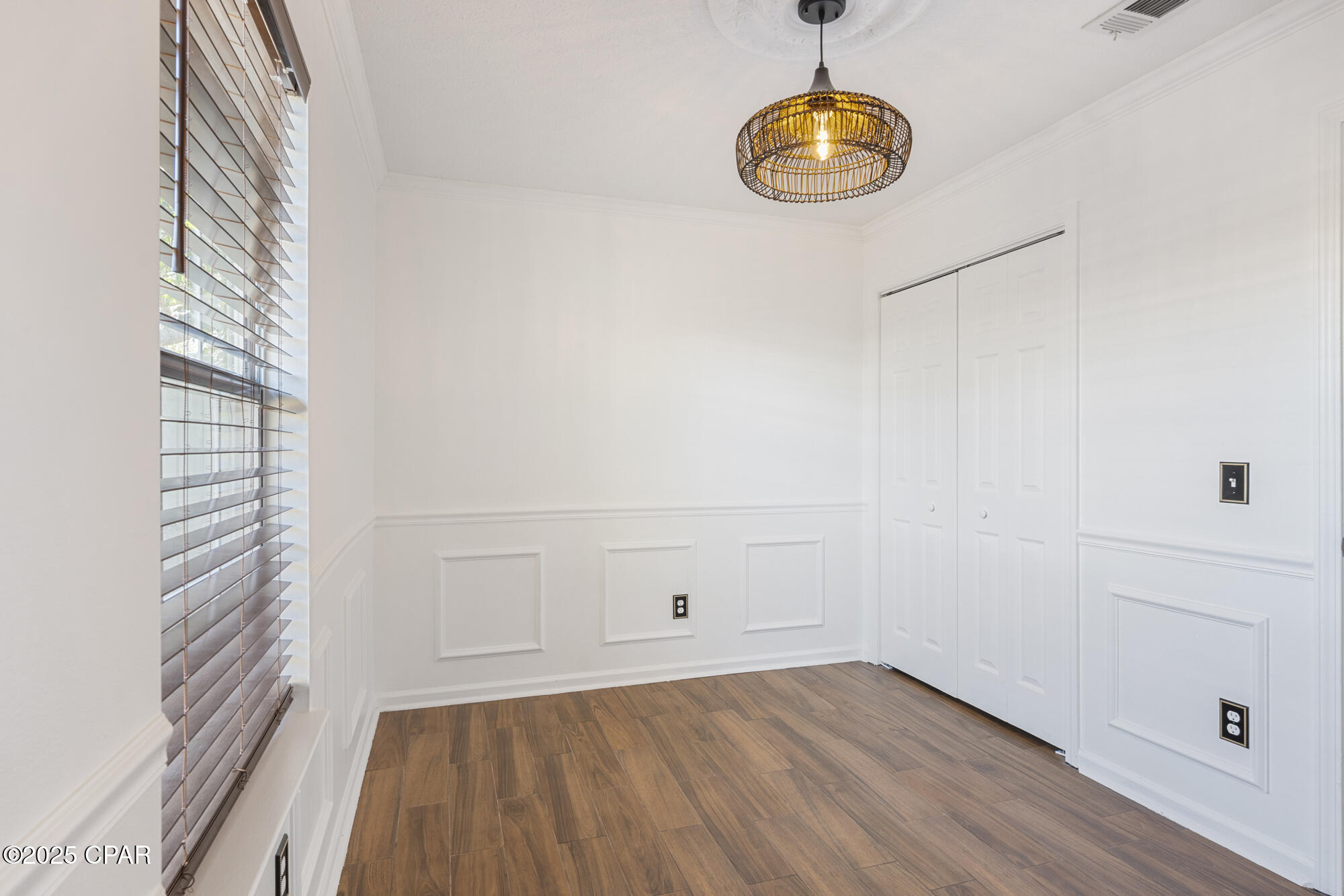 Inlet Beach Heights - Residential