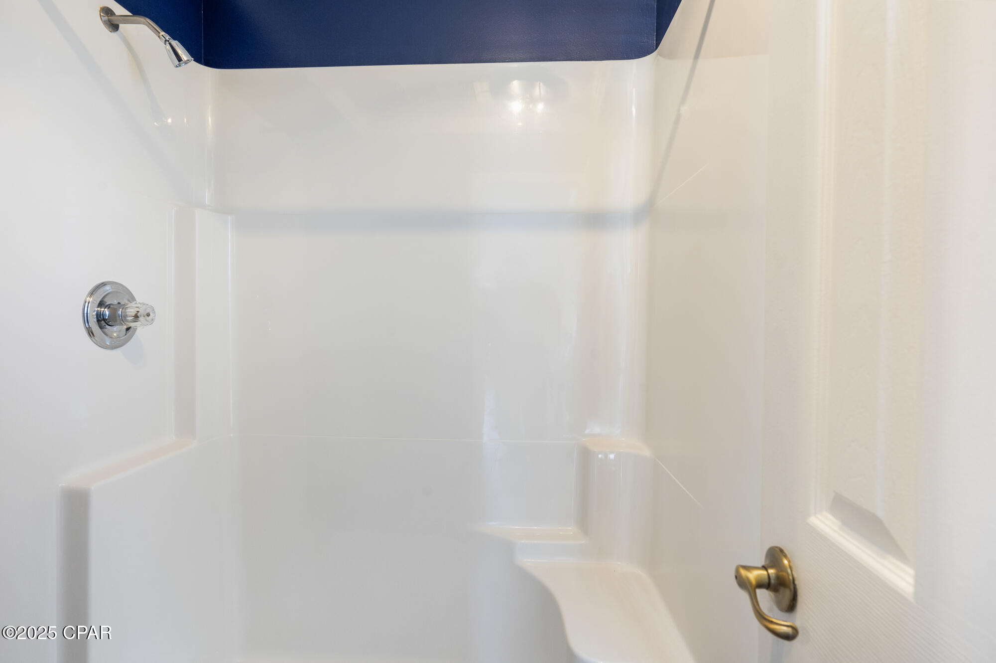 Inlet Beach Heights - Residential