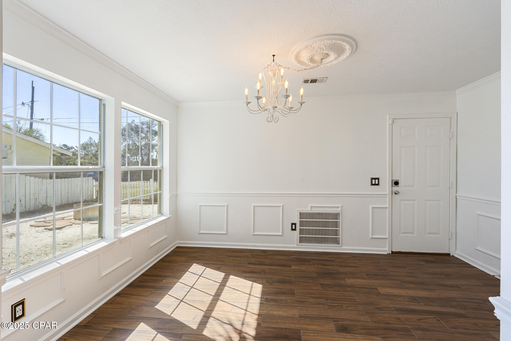 Inlet Beach Heights - Residential