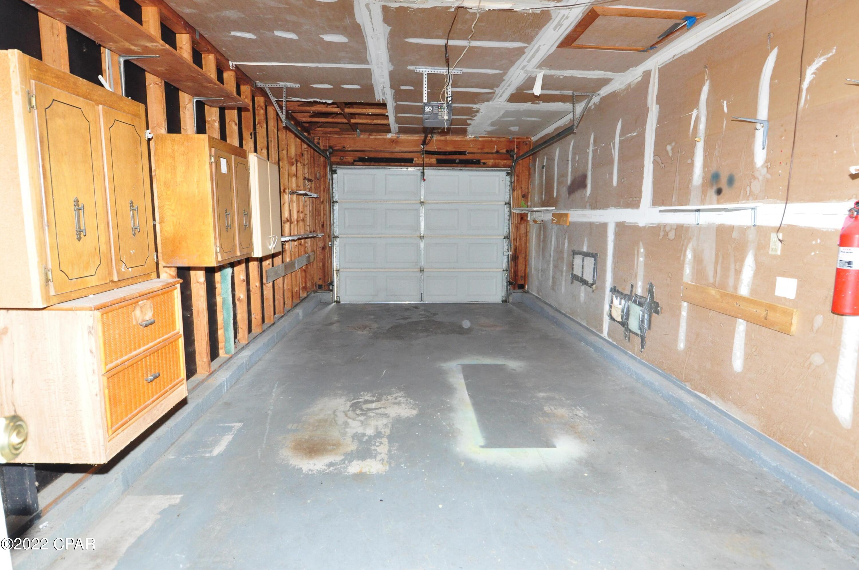 Gulf Highlands - Residential