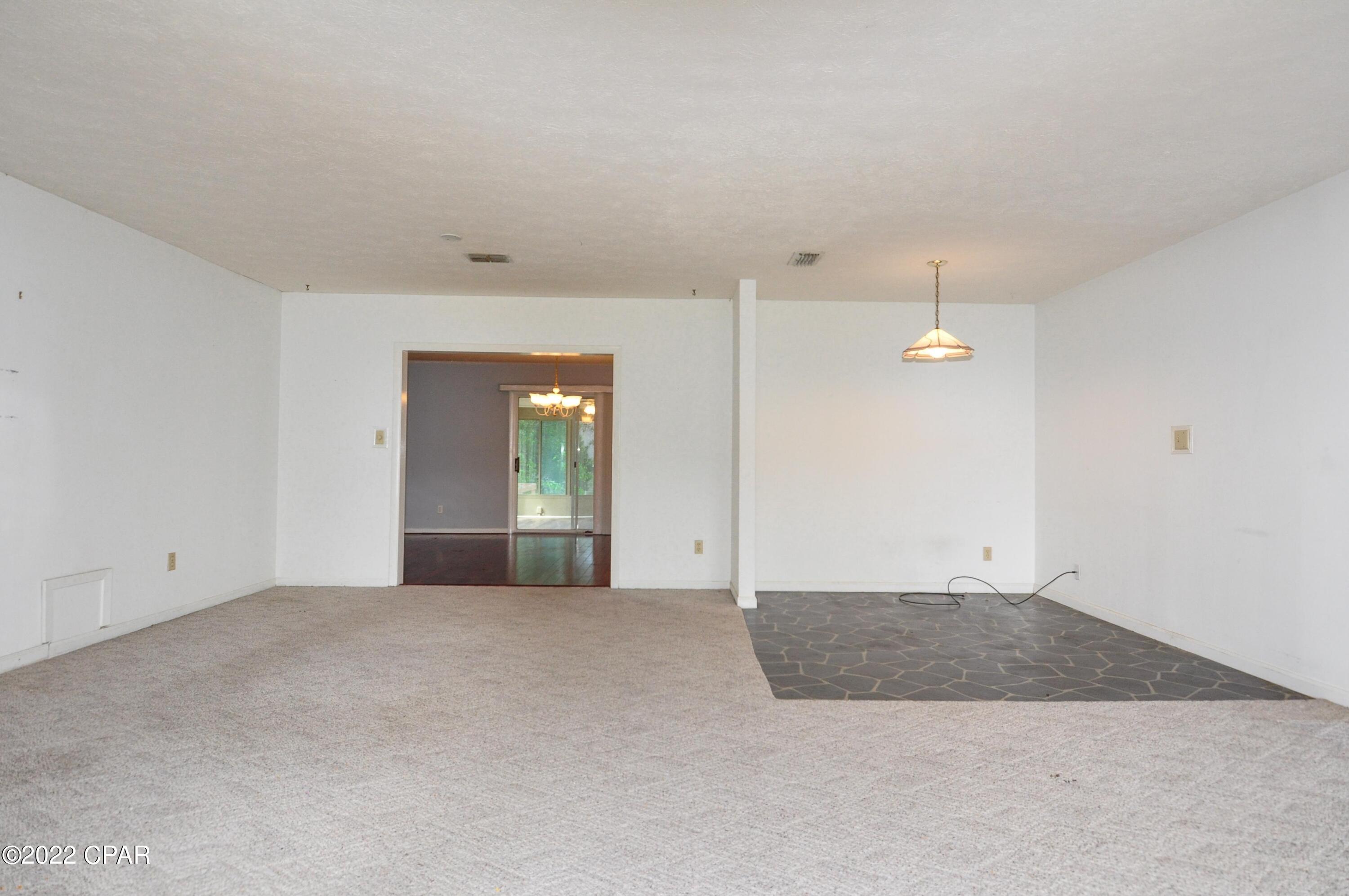 Gulf Highlands - Residential