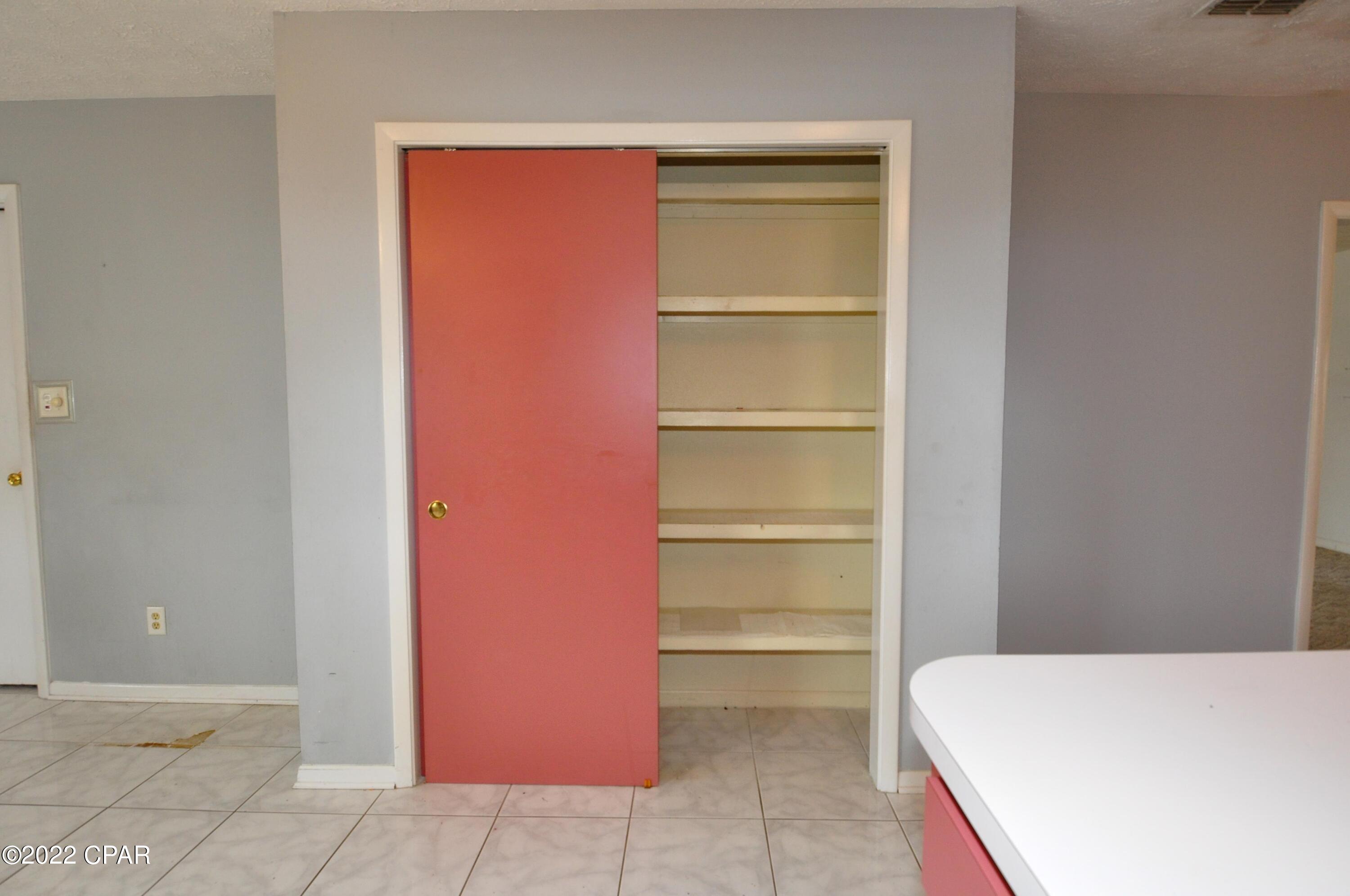 Gulf Highlands - Residential