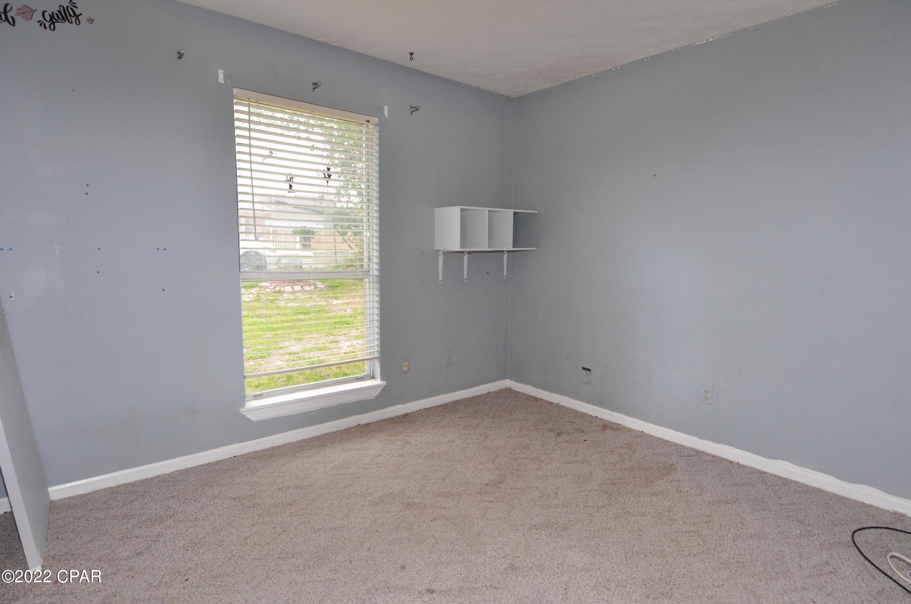 Gulf Highlands - Residential