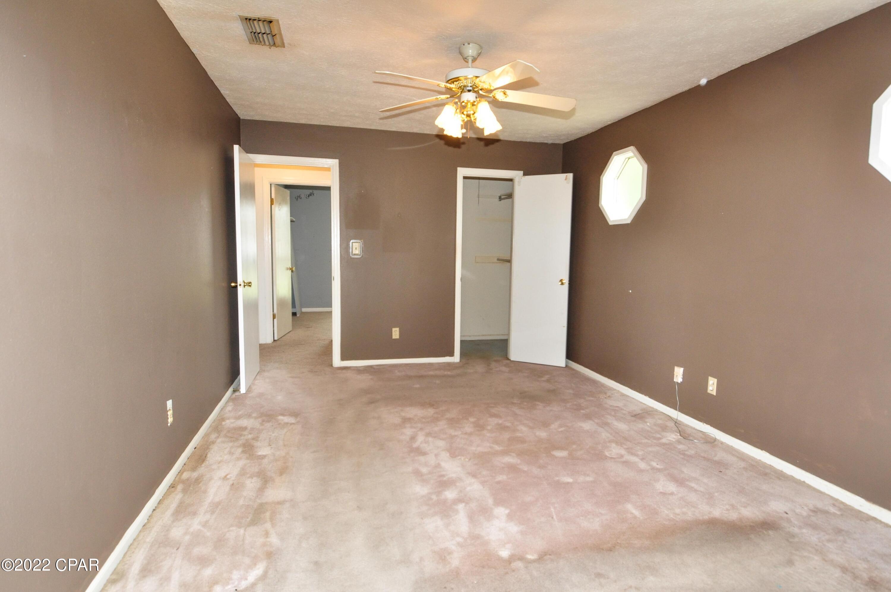 Gulf Highlands - Residential