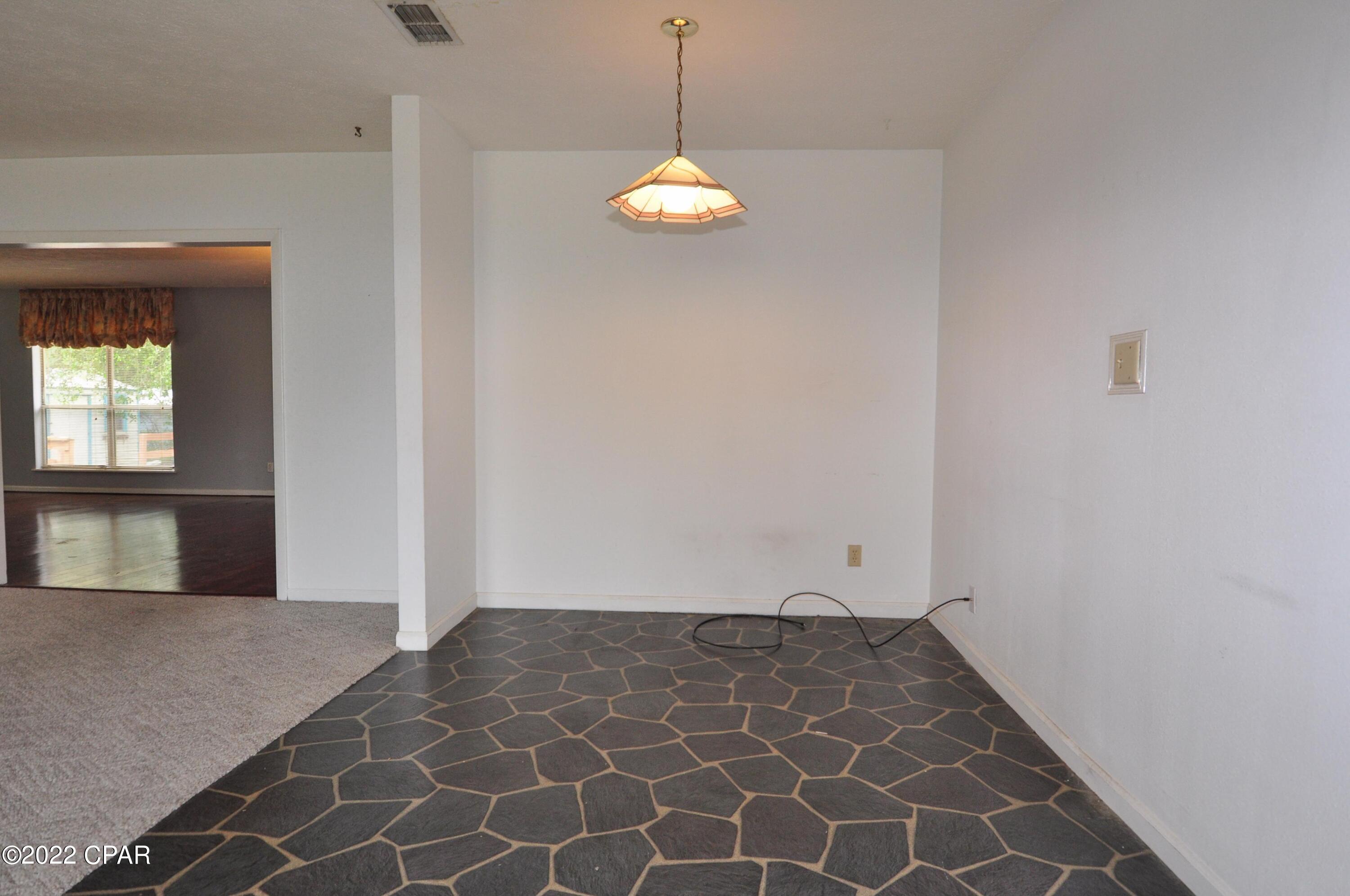 Gulf Highlands - Residential