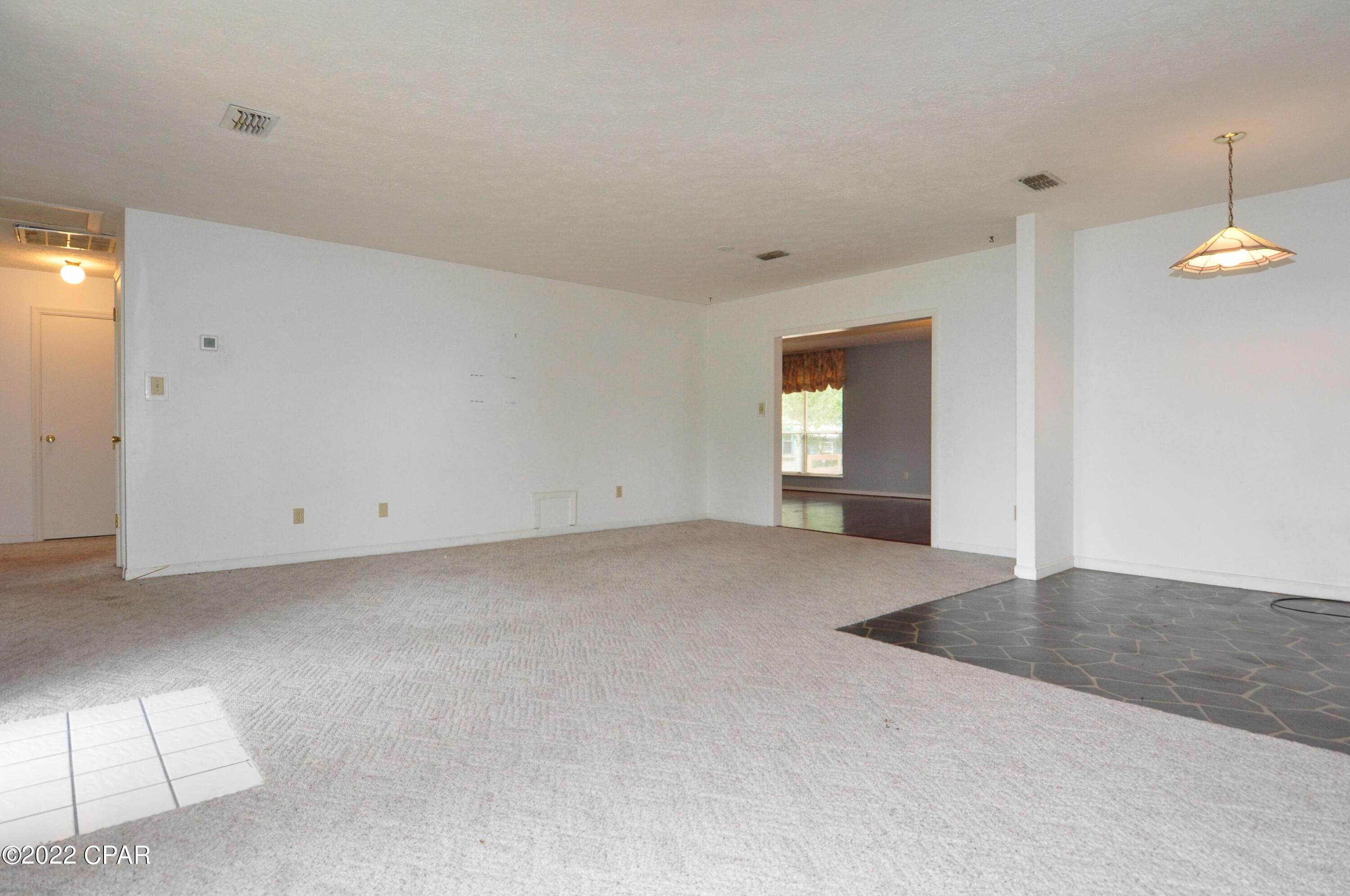 Gulf Highlands - Residential