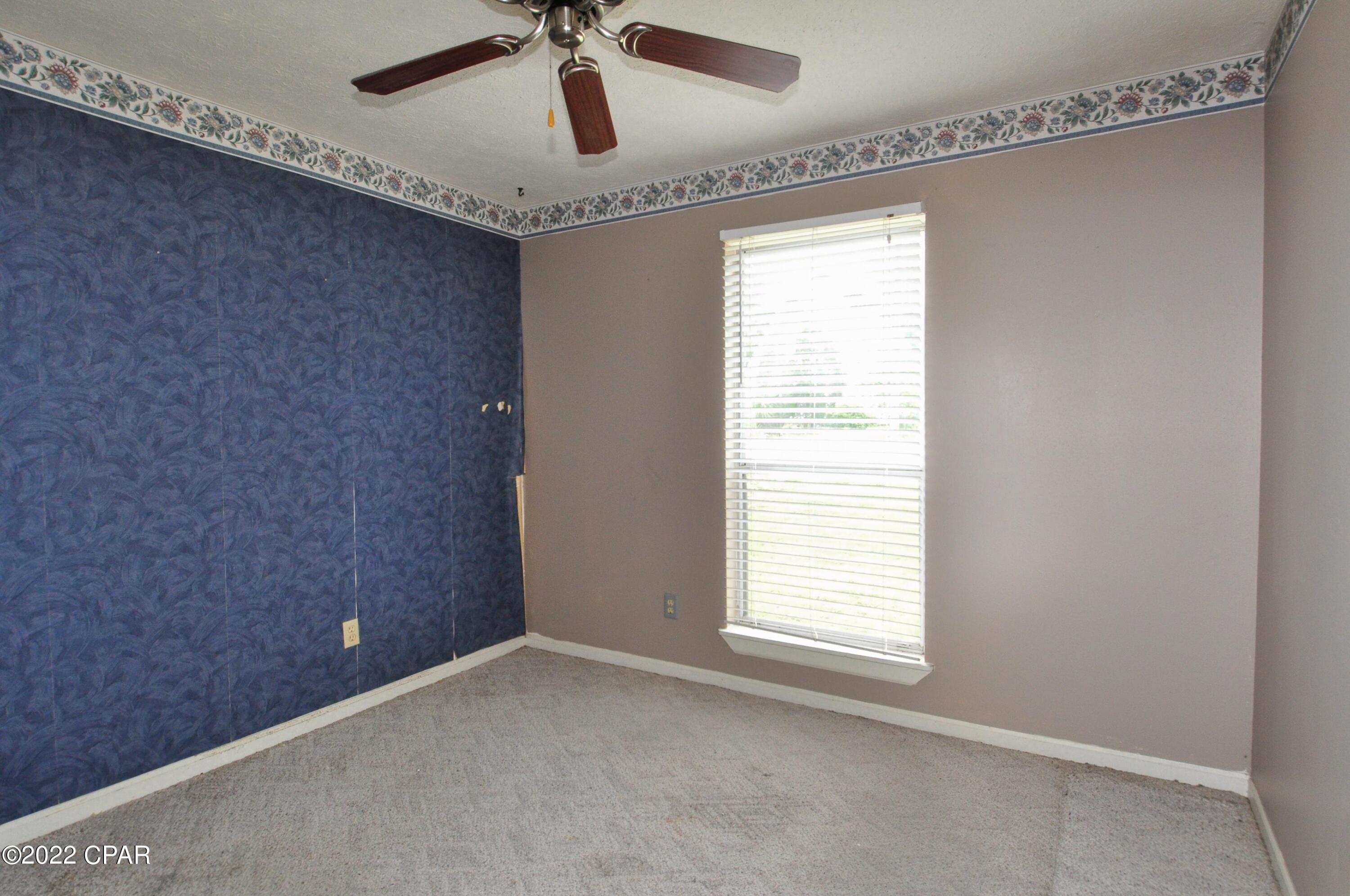 Gulf Highlands - Residential