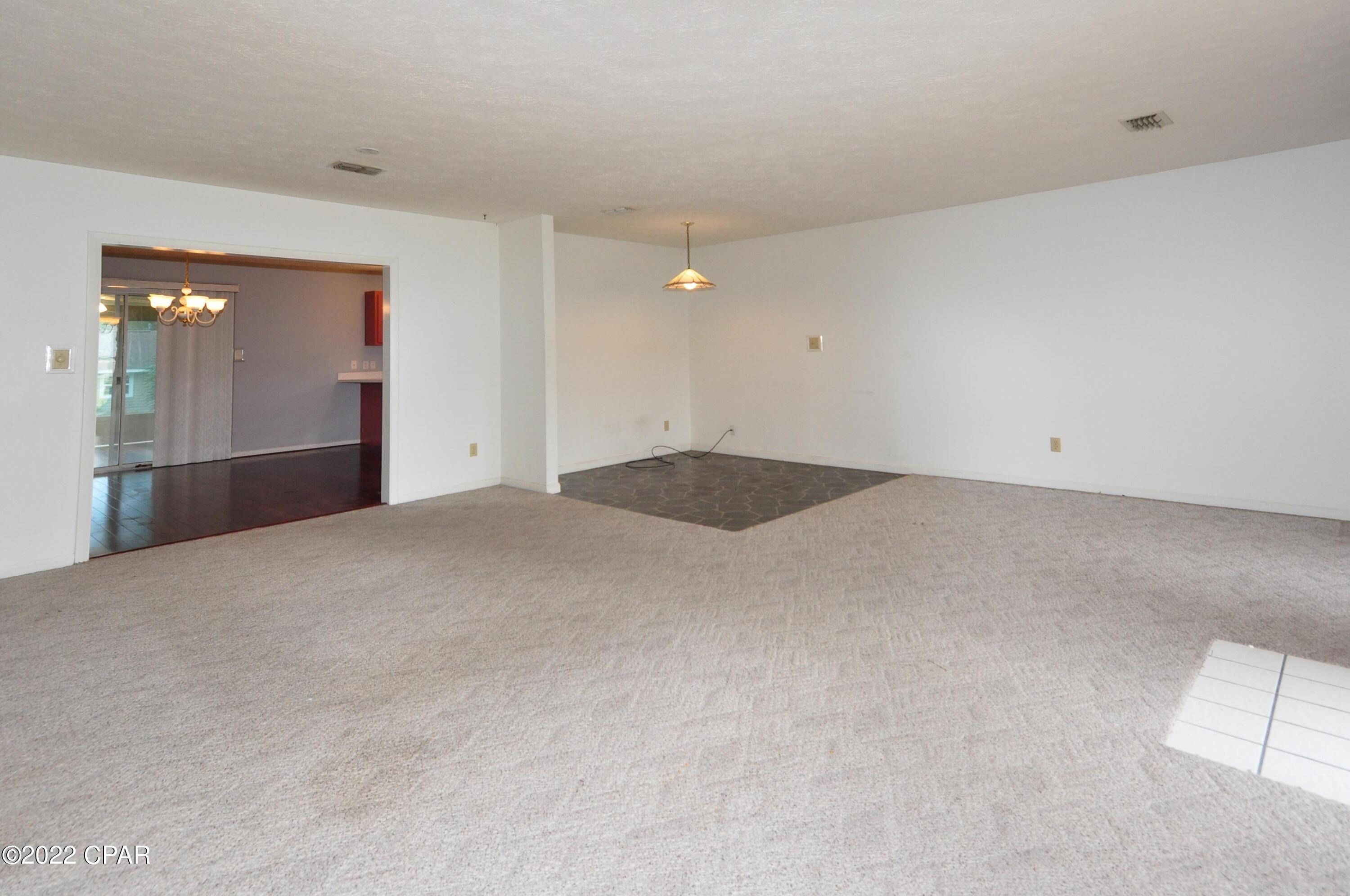 Gulf Highlands - Residential