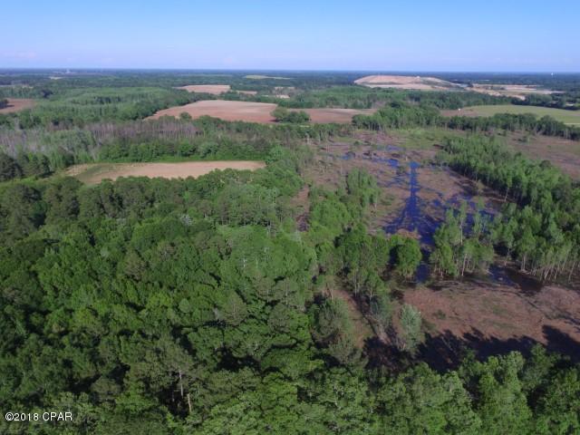 [No Recorded Subdiv] - Land