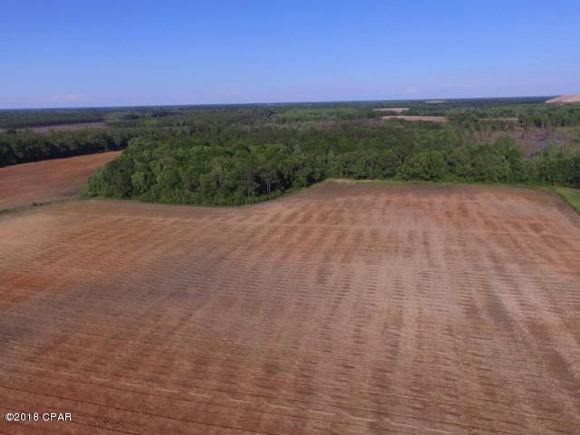 [No Recorded Subdiv] - Land