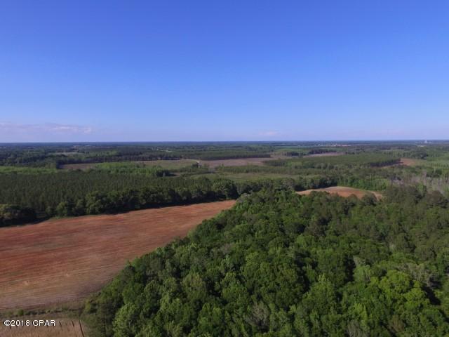 [No Recorded Subdiv] - Land