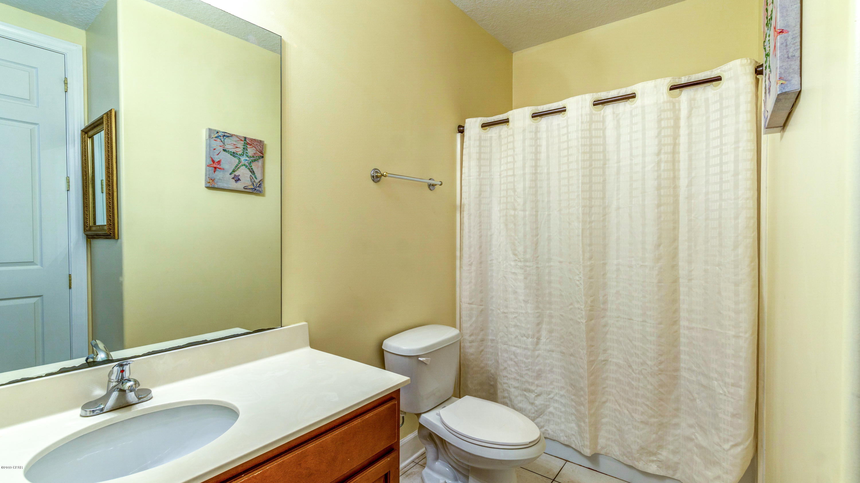 Ocean Reef - Residential