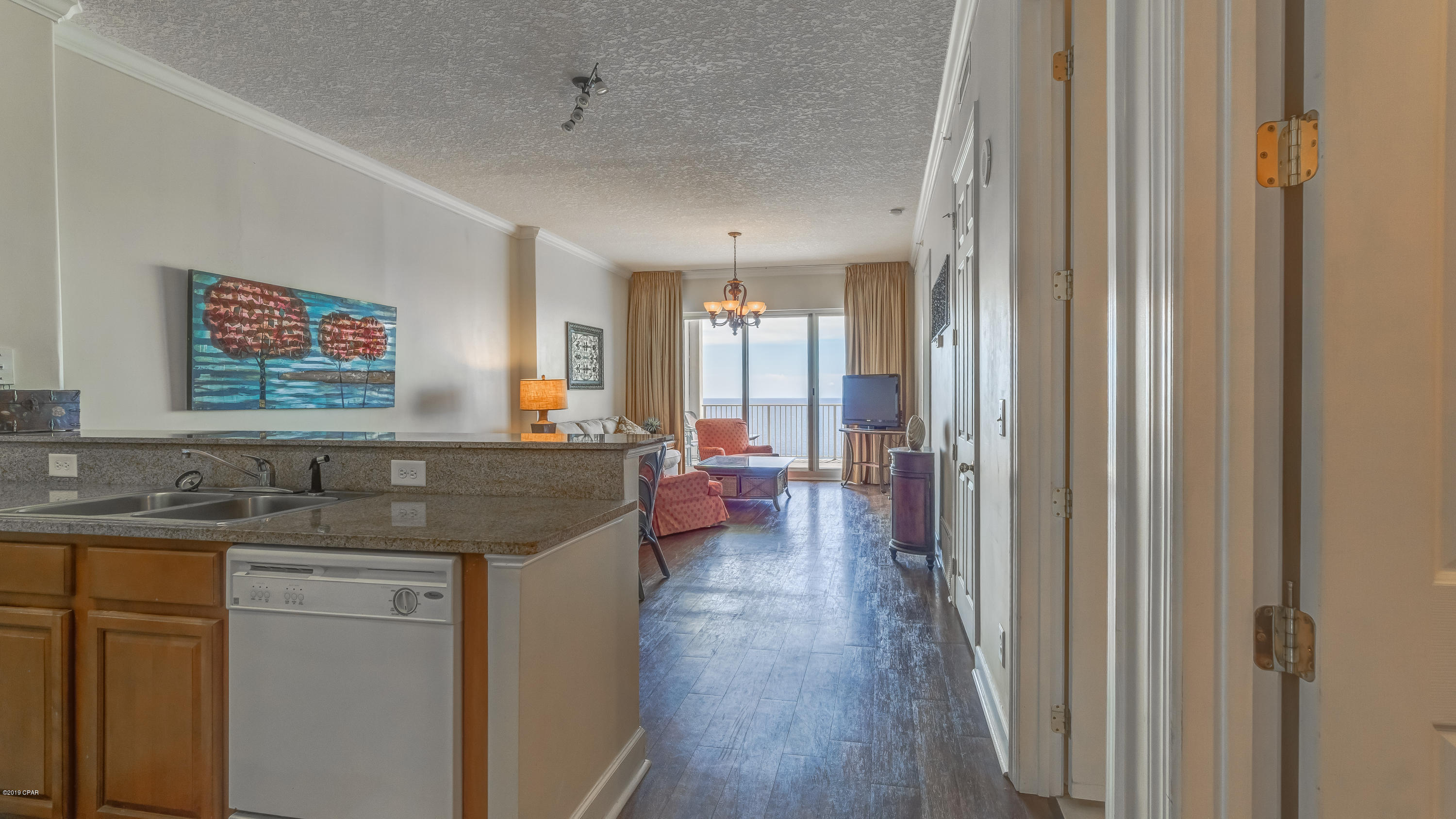 Ocean Reef - Residential