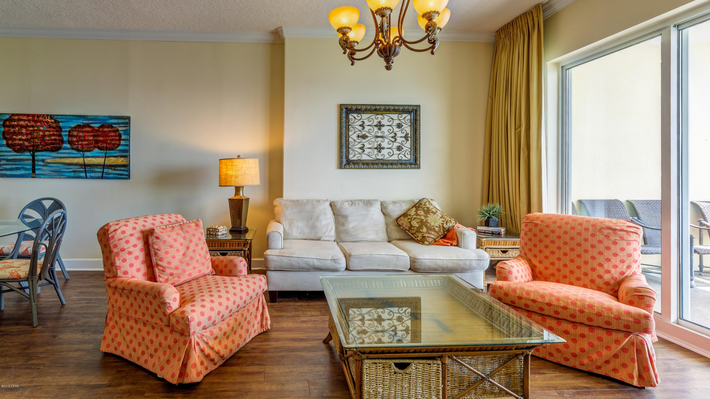 Ocean Reef - Residential