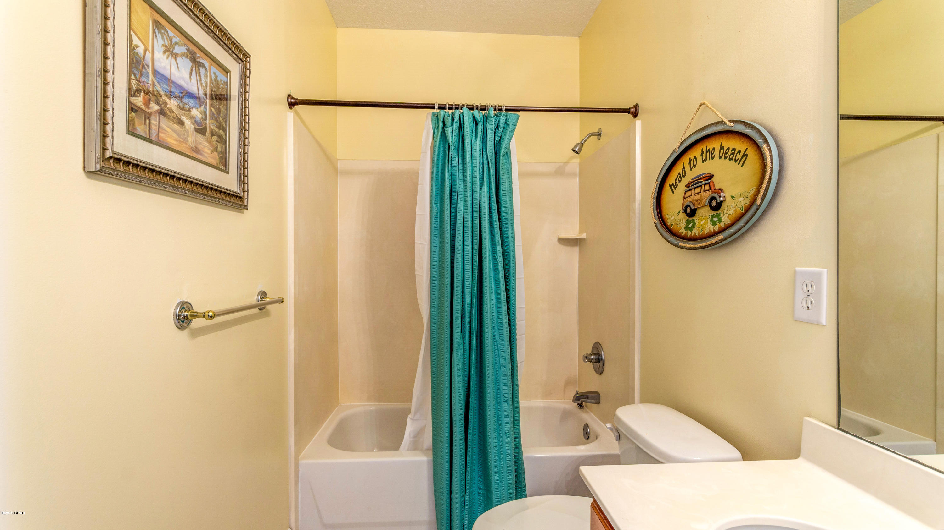 Ocean Reef - Residential