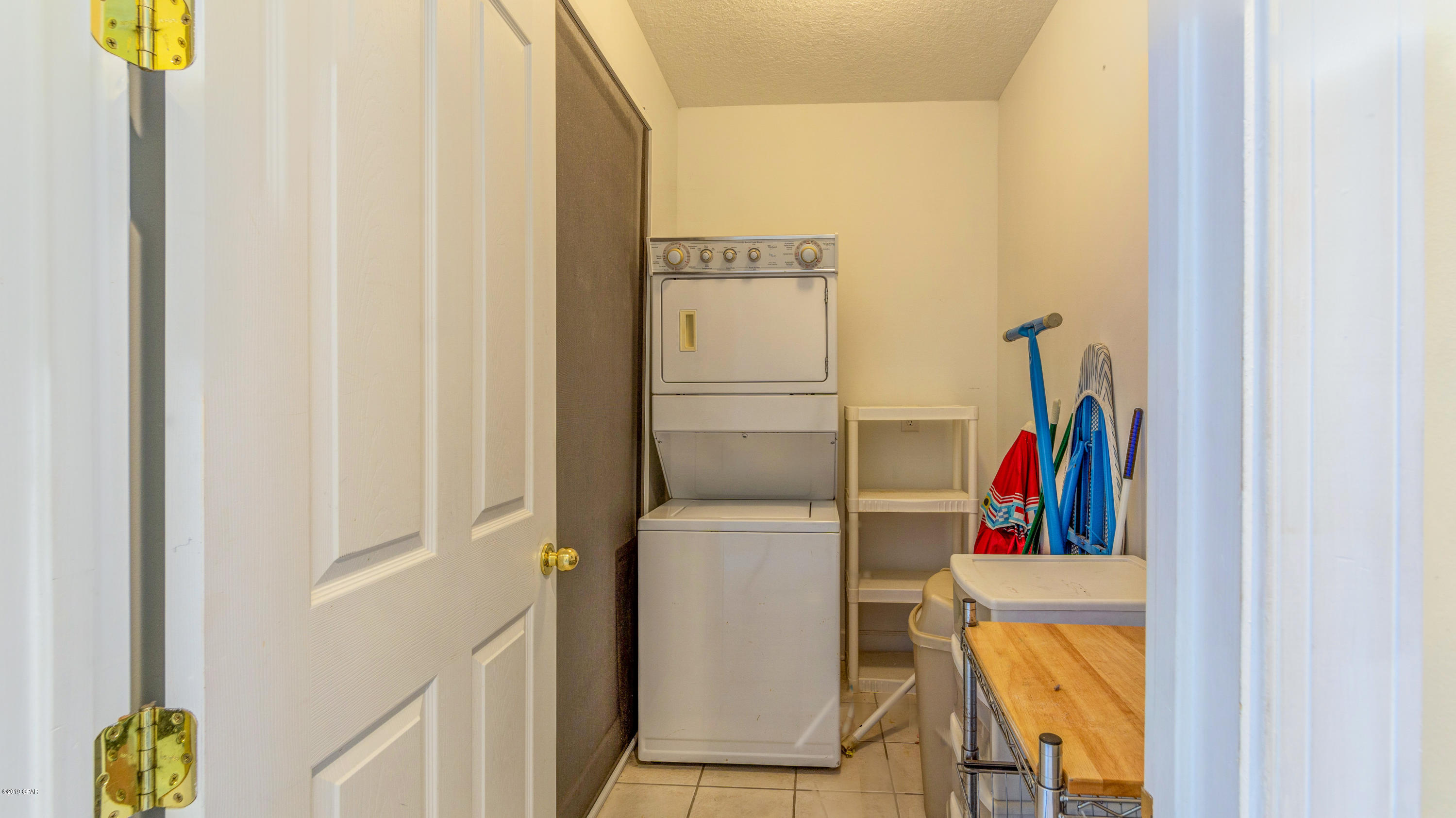 Ocean Reef - Residential