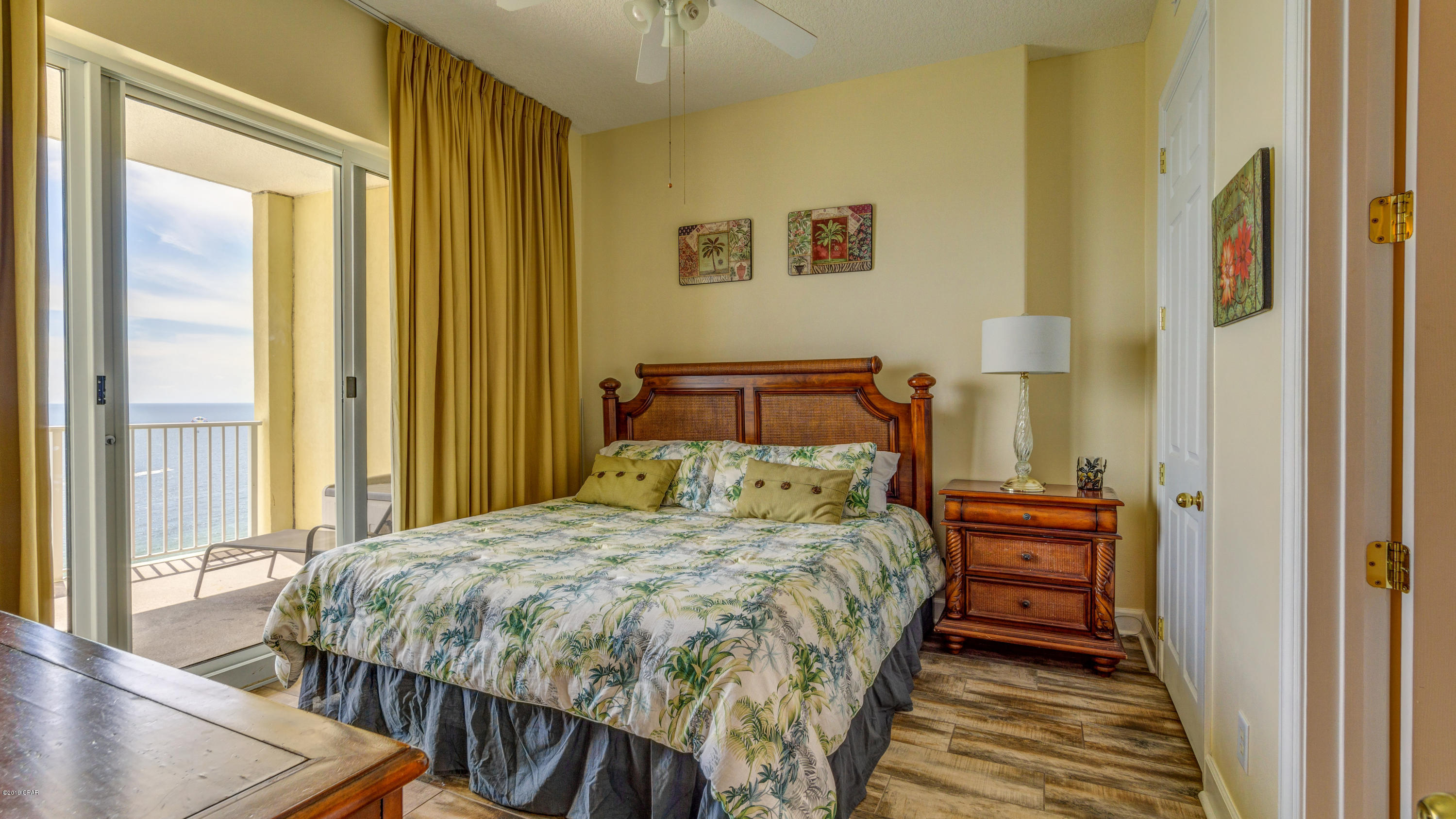 Ocean Reef - Residential