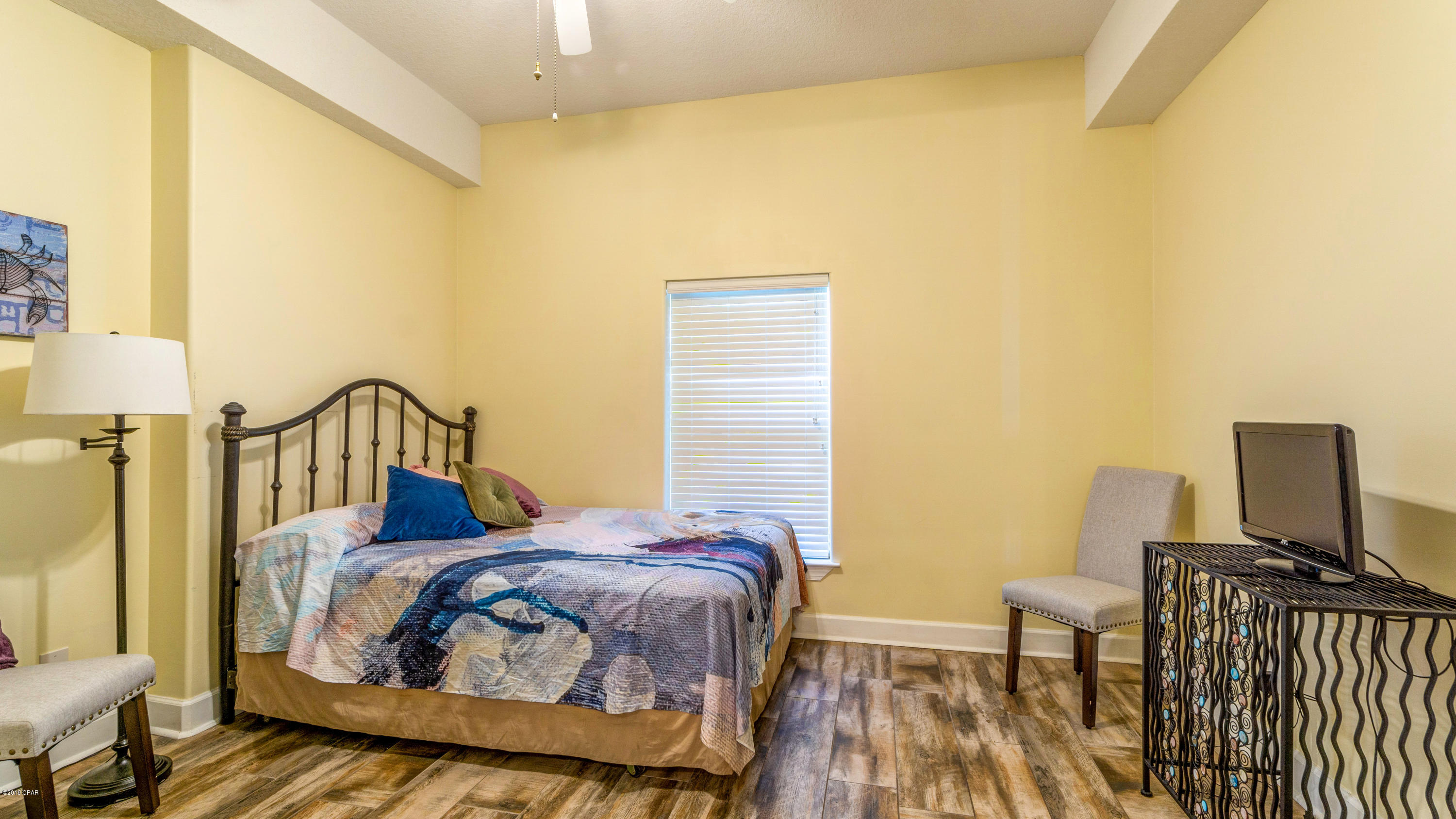 Ocean Reef - Residential